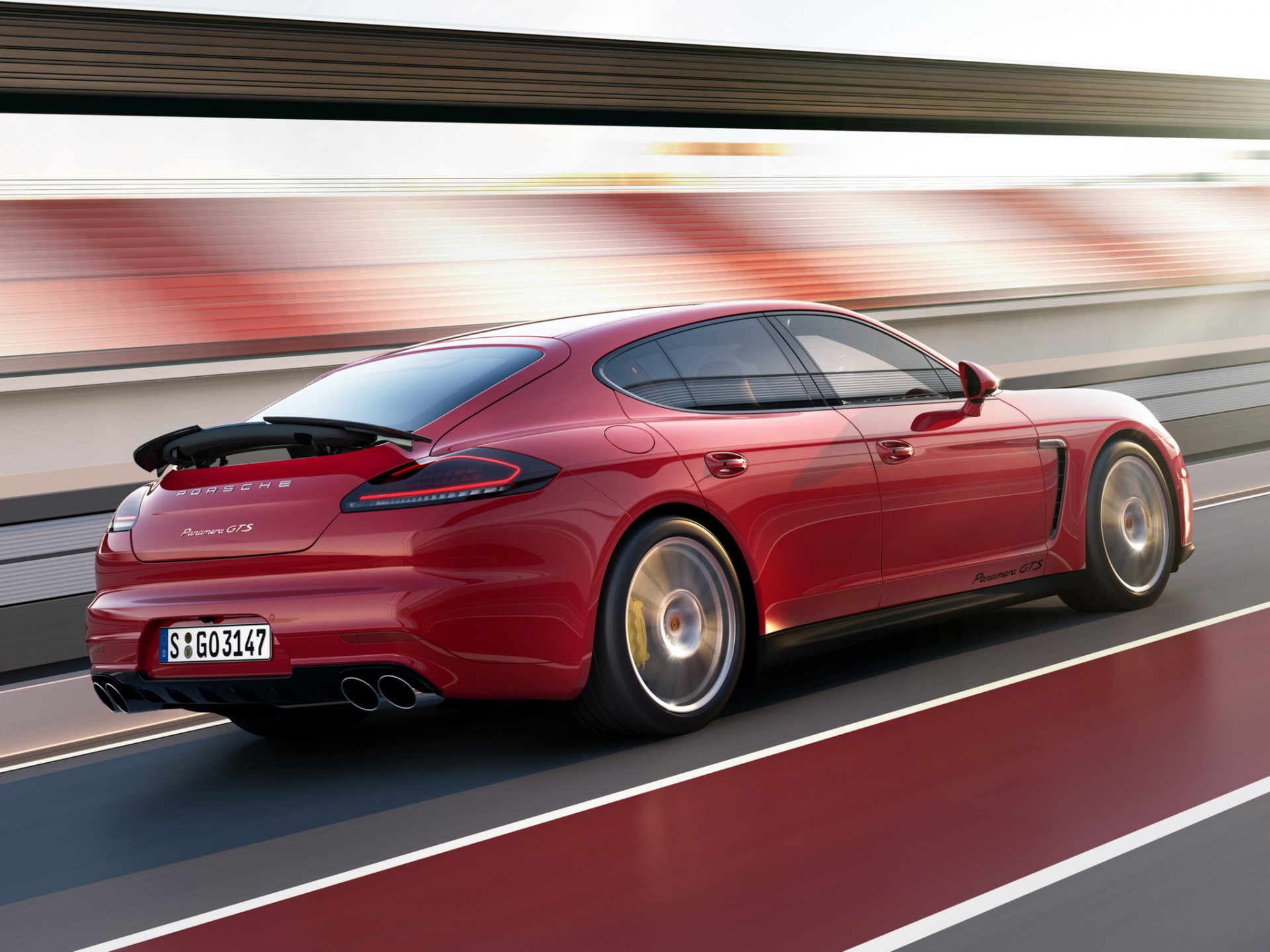 porsche panamera gts порше панамера автомобиль скорость