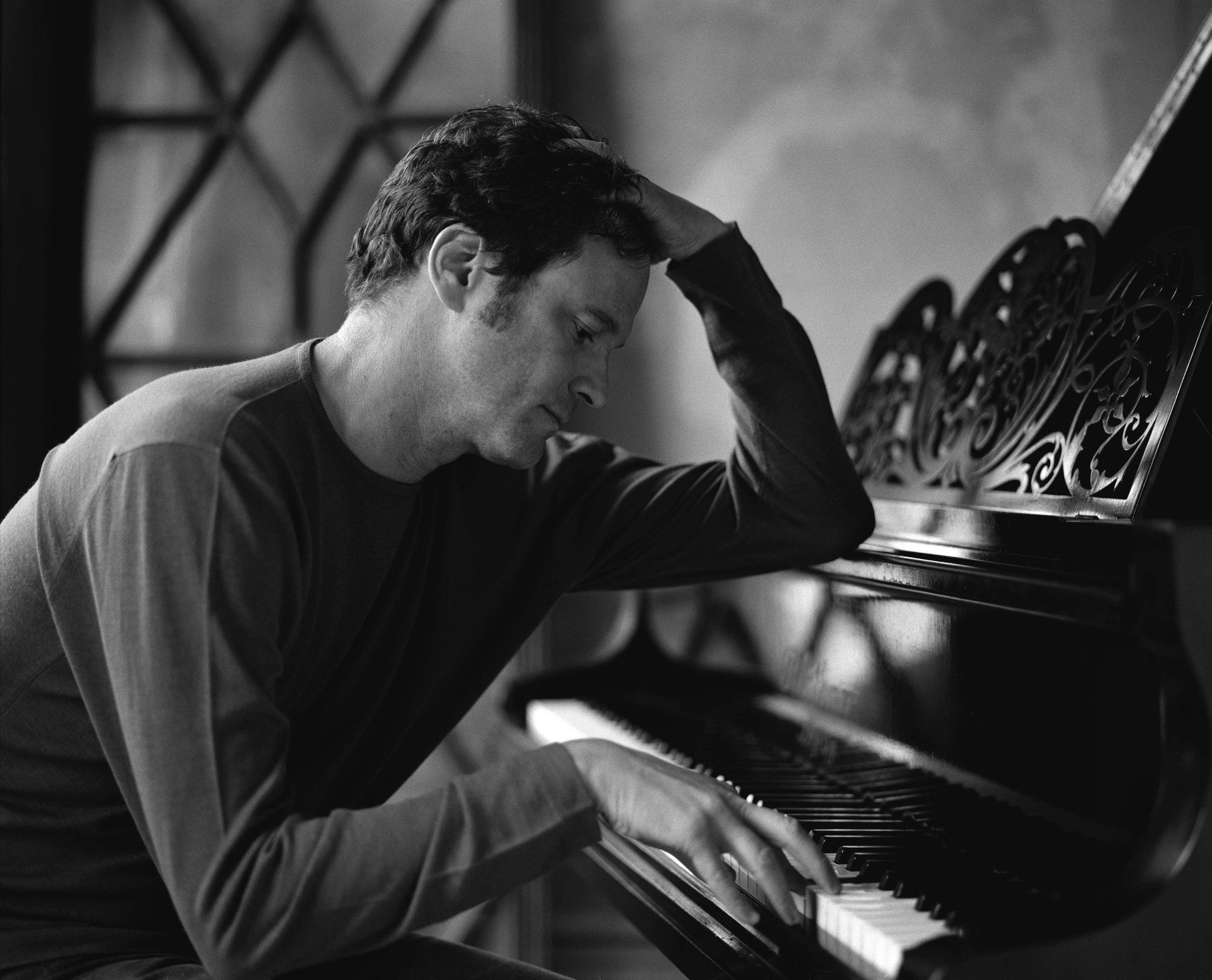 acteur acteur piano colin firth colin firth piano