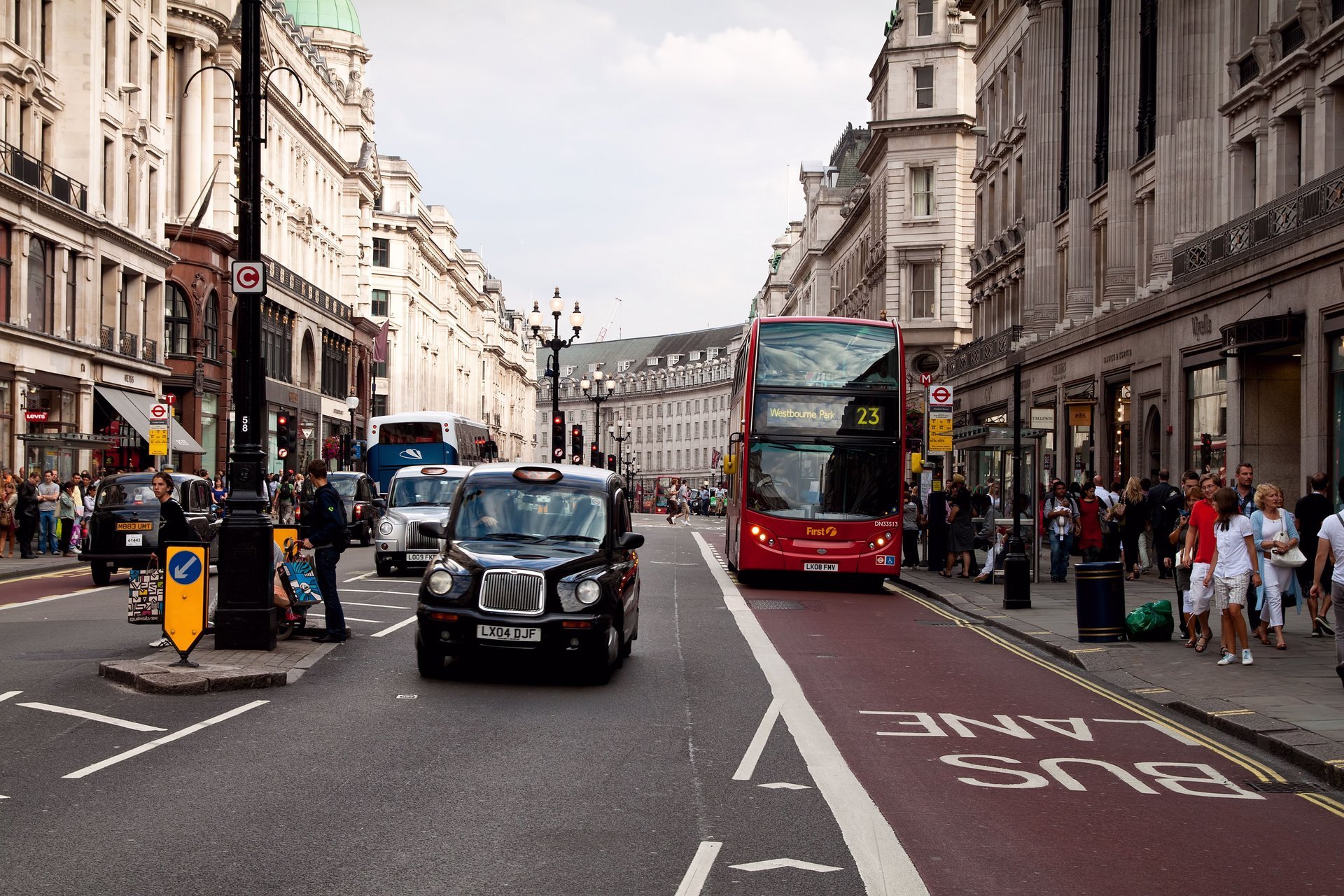 england buss stop лондон street автобус движение улица