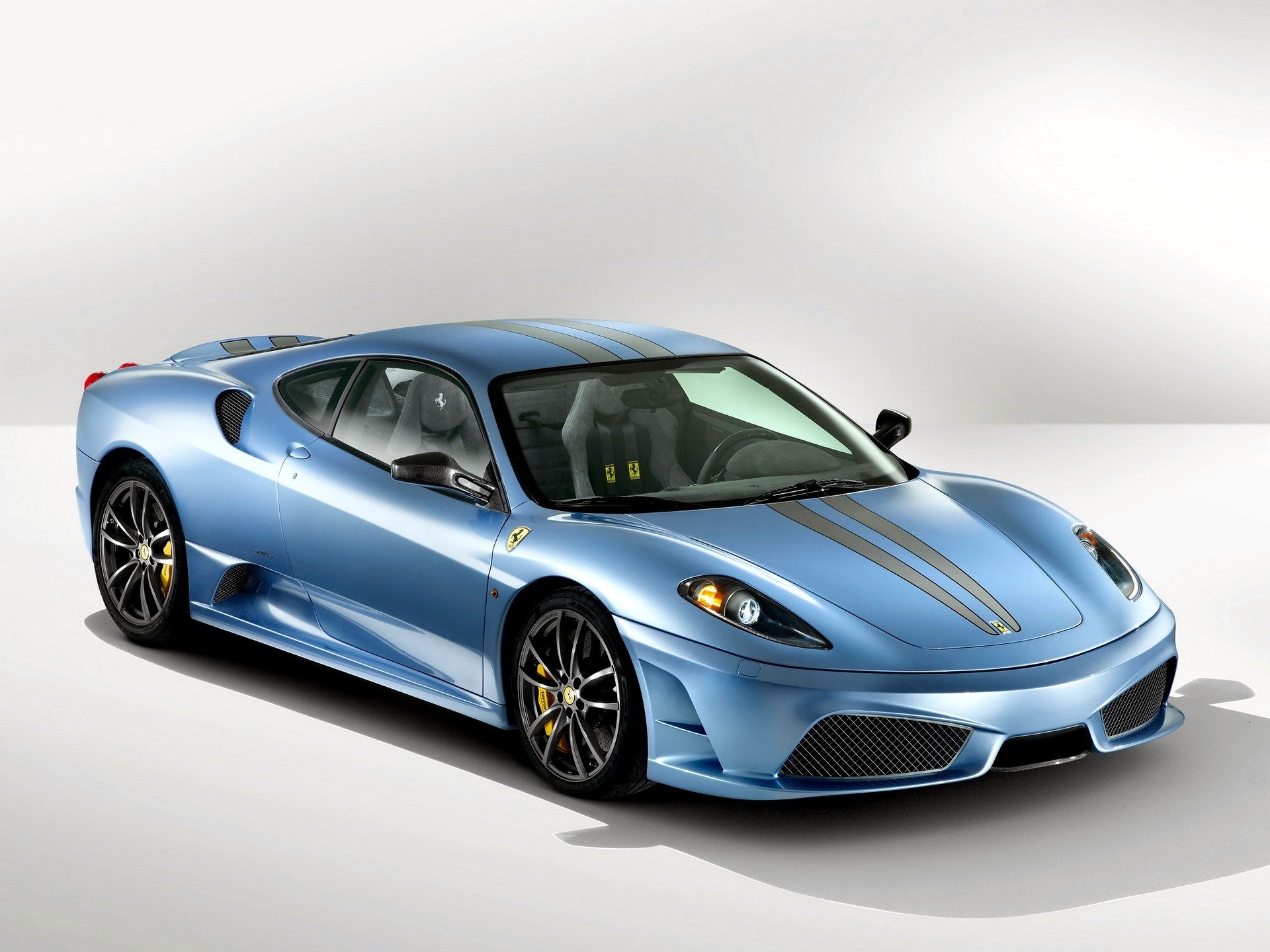 car wallpaper sports car ferrari f430 scuderia pininfarina wallpaper ferrari f430 scuderia front beautiful car