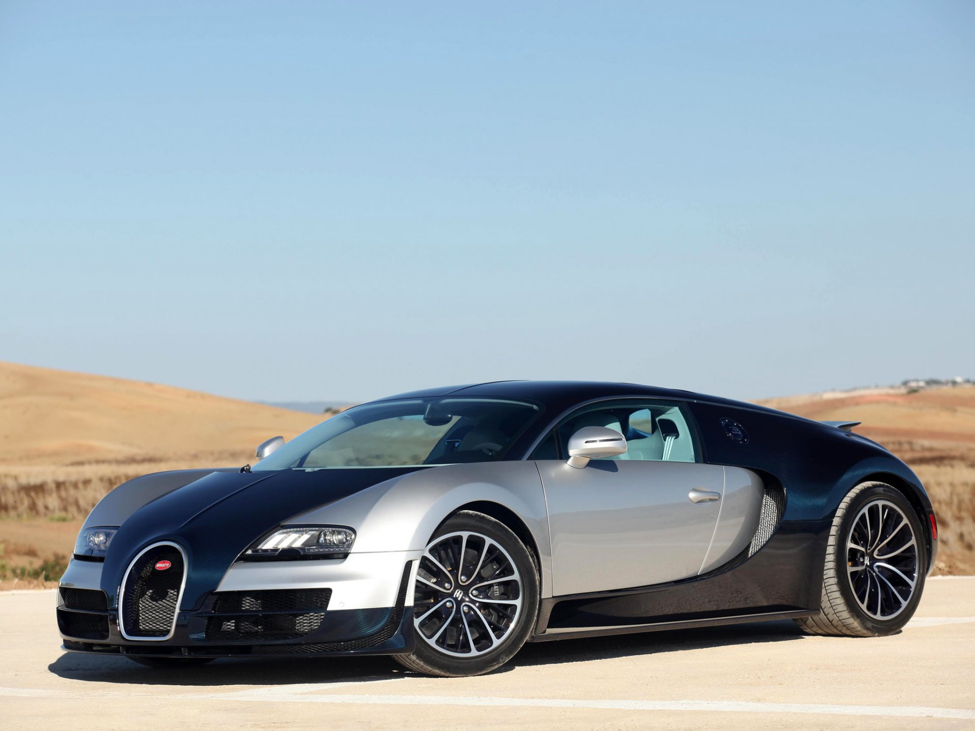 bugatti veyron 16.4 super sport supersport auto bugatti veyron