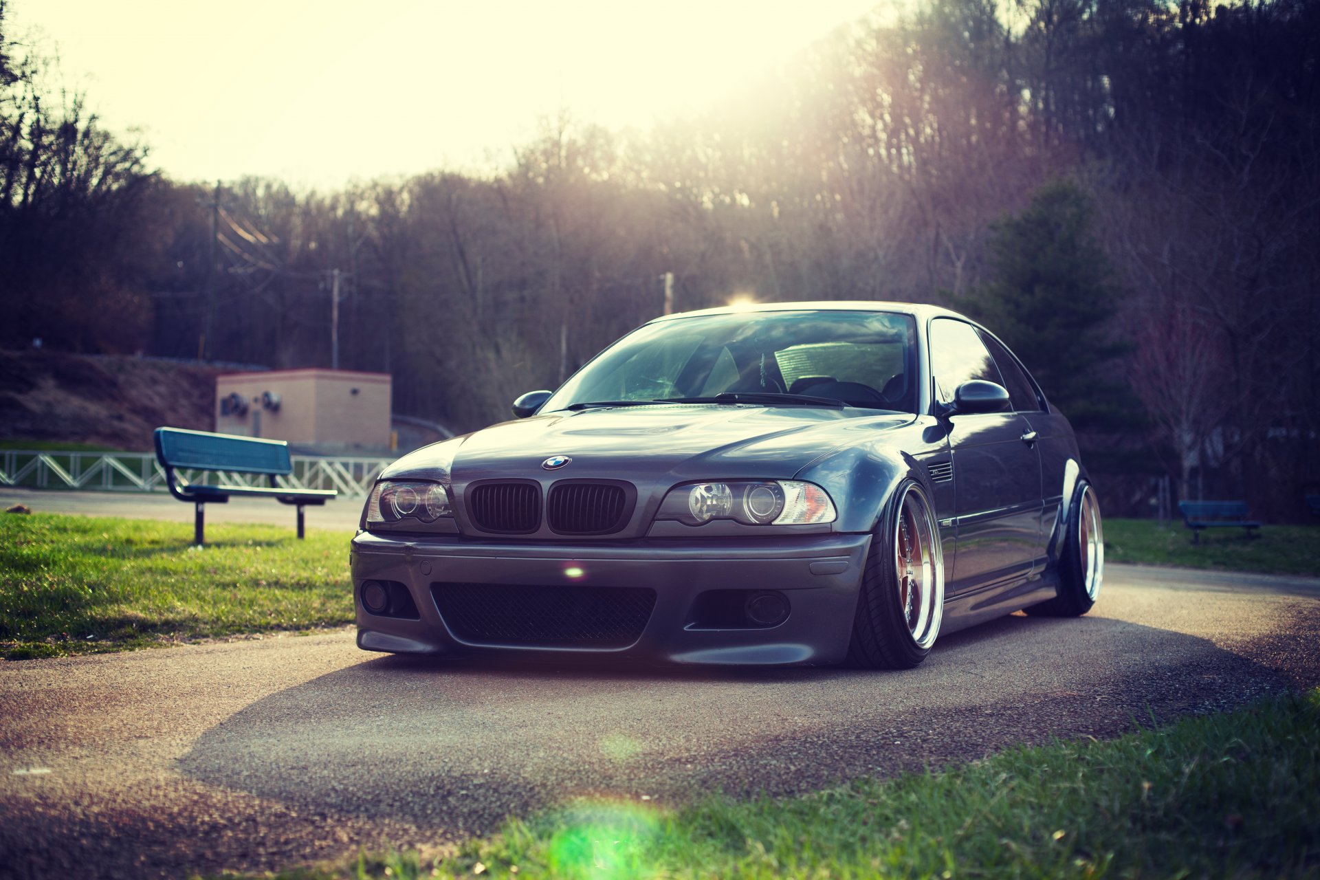 bmw e46 m3 3 series bmw position