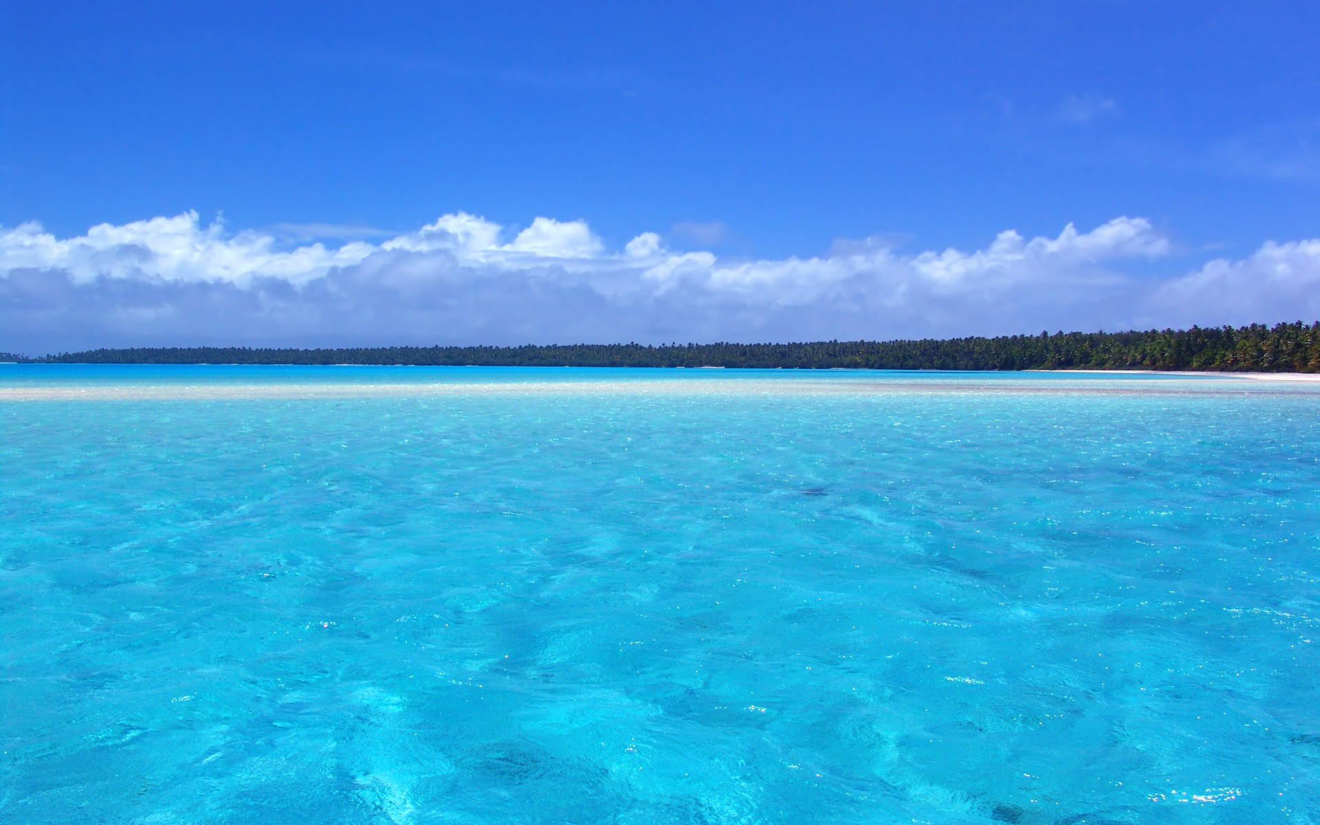 natura spiaggia relax su denotiamo