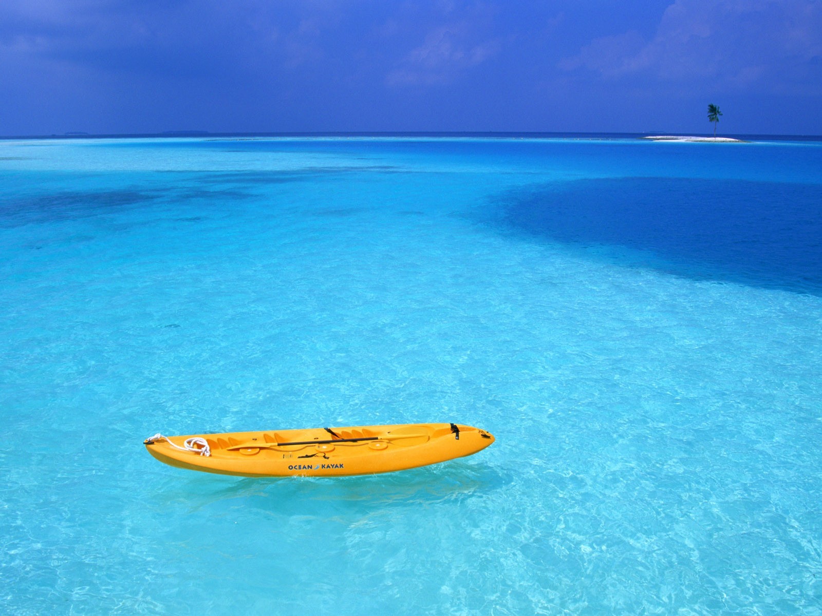 beach boat palma