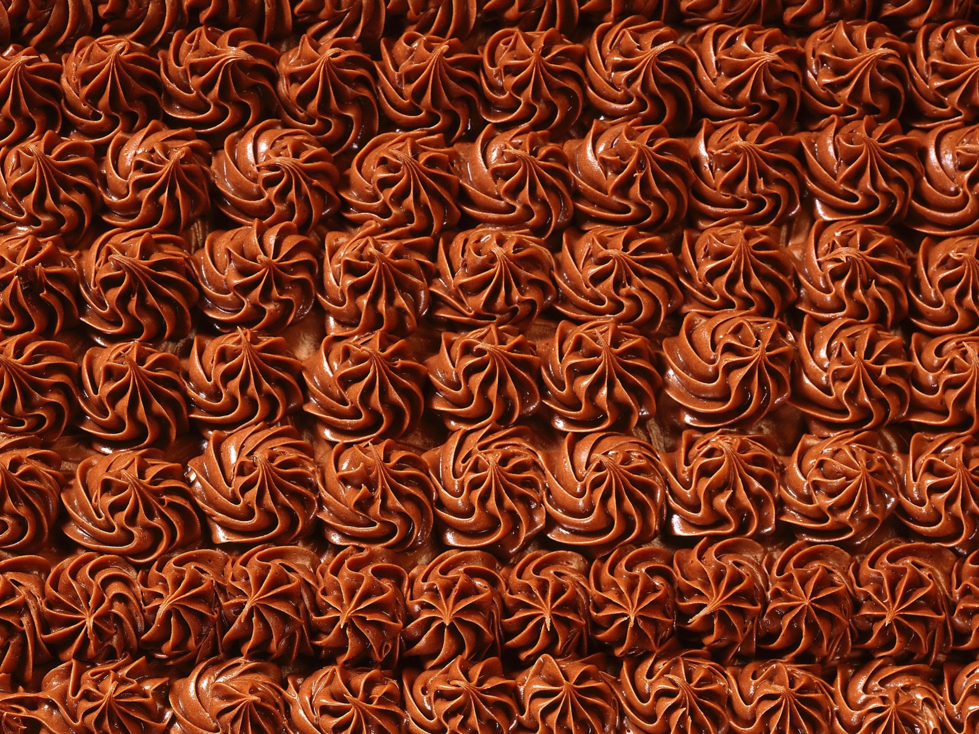 cake cream sweets chocolate decoration background texture