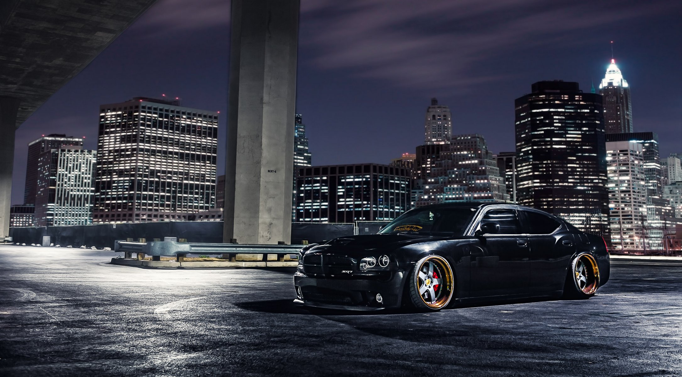 dodge charger srt8 black dodge charger city