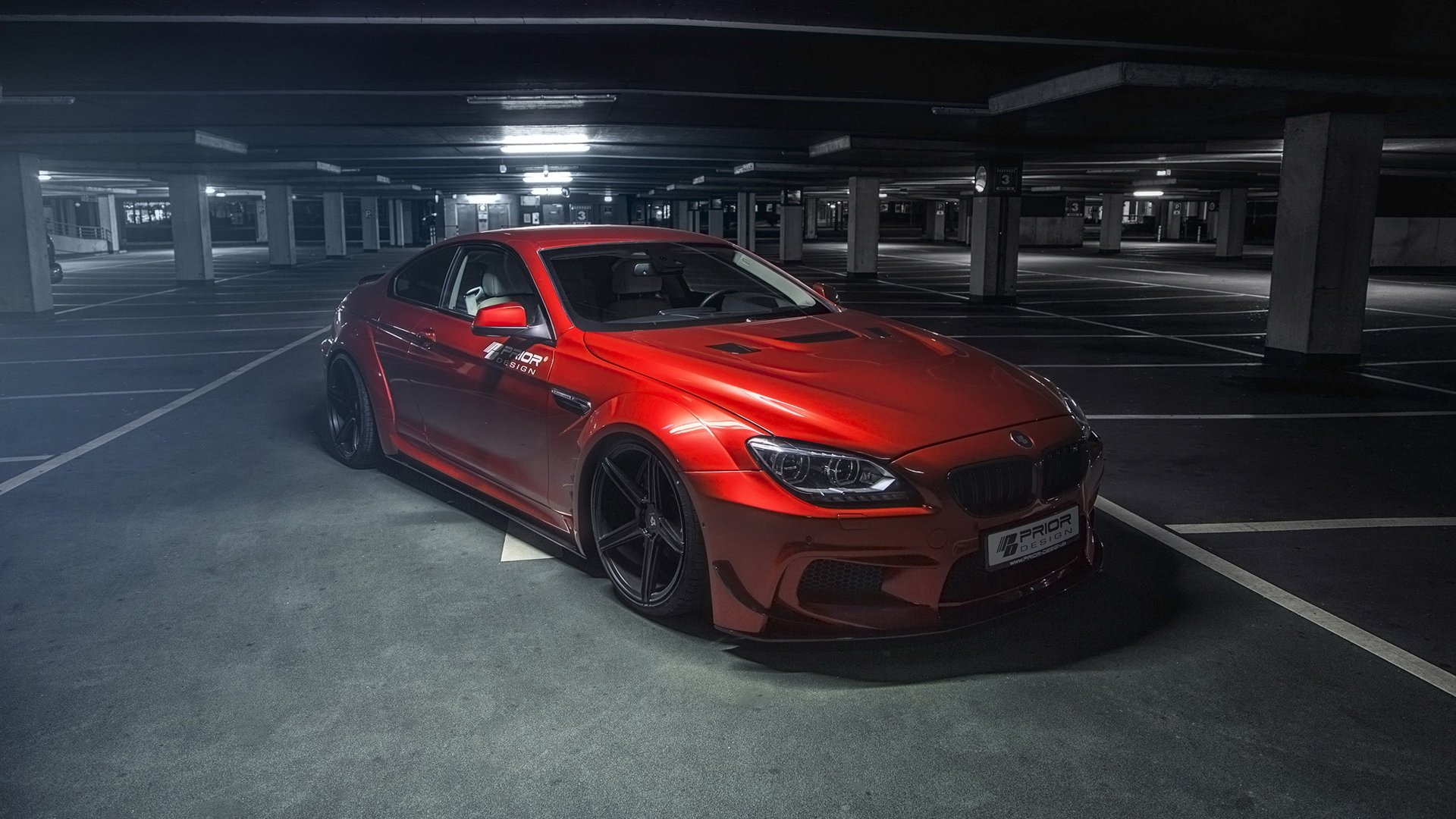 bmw m6 up design tuning bmw auto auto