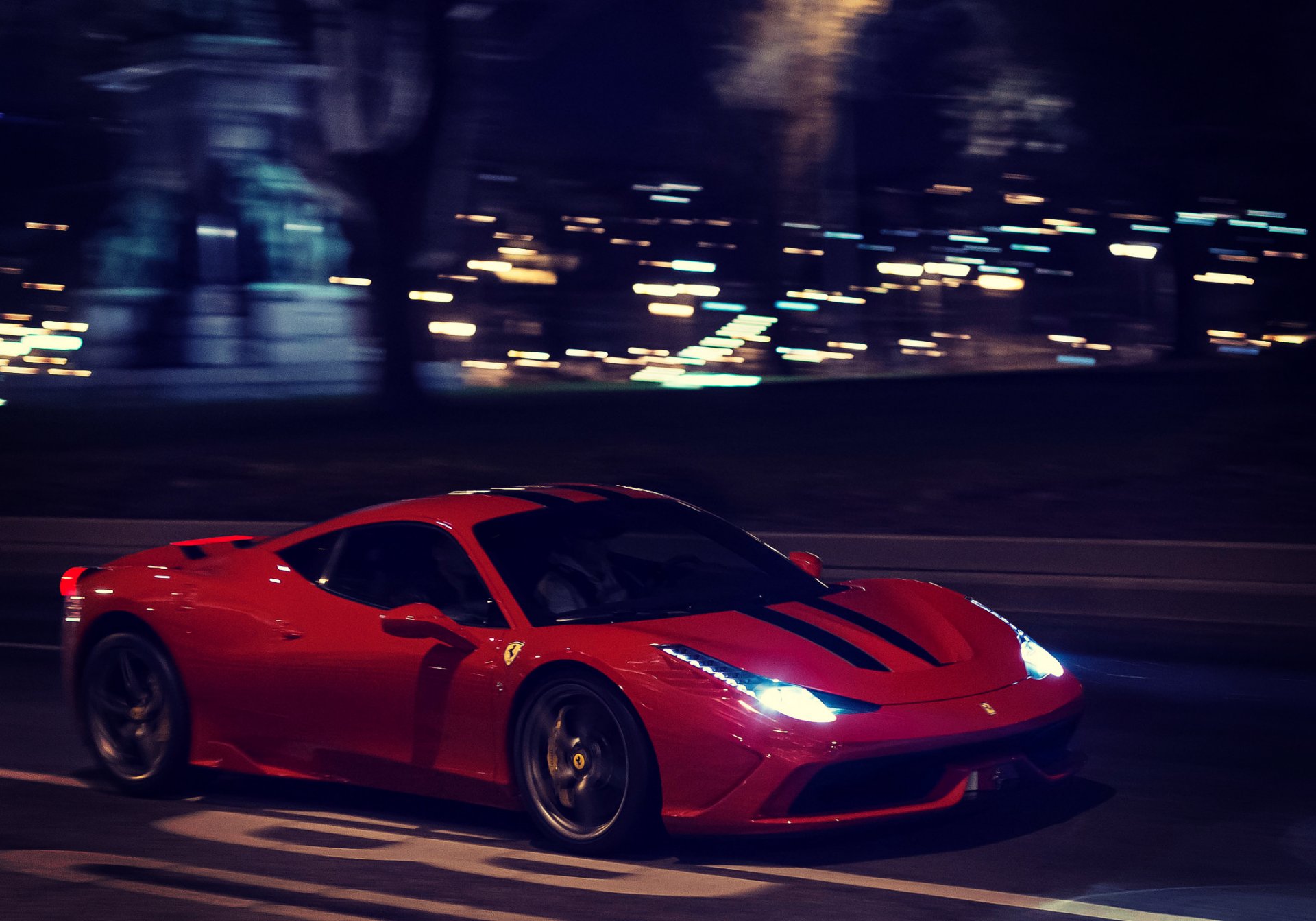 ferrari speciale ferrari red red italia italy