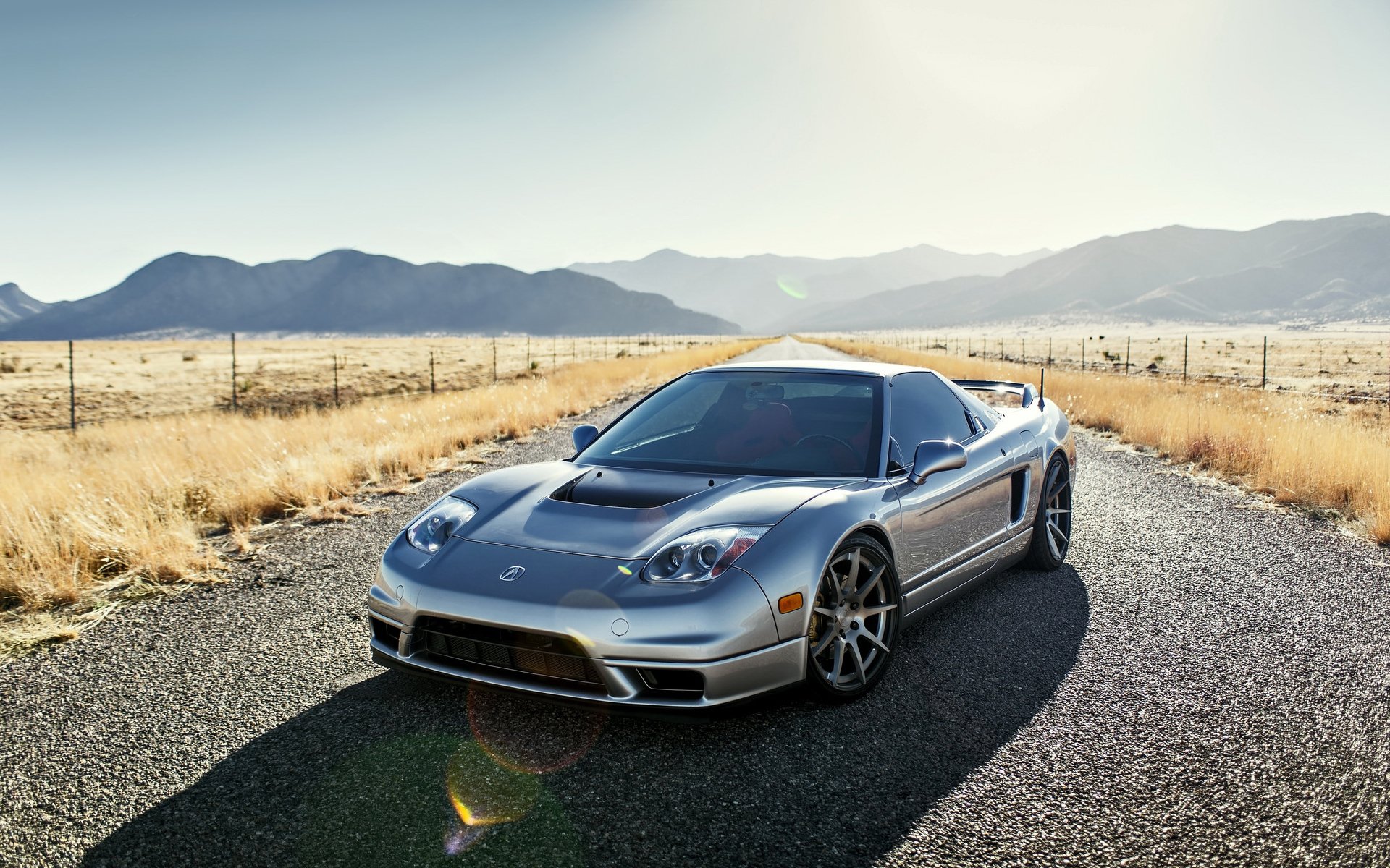 honda nsx car honda avtooboi mountain acura lunchbox photowork