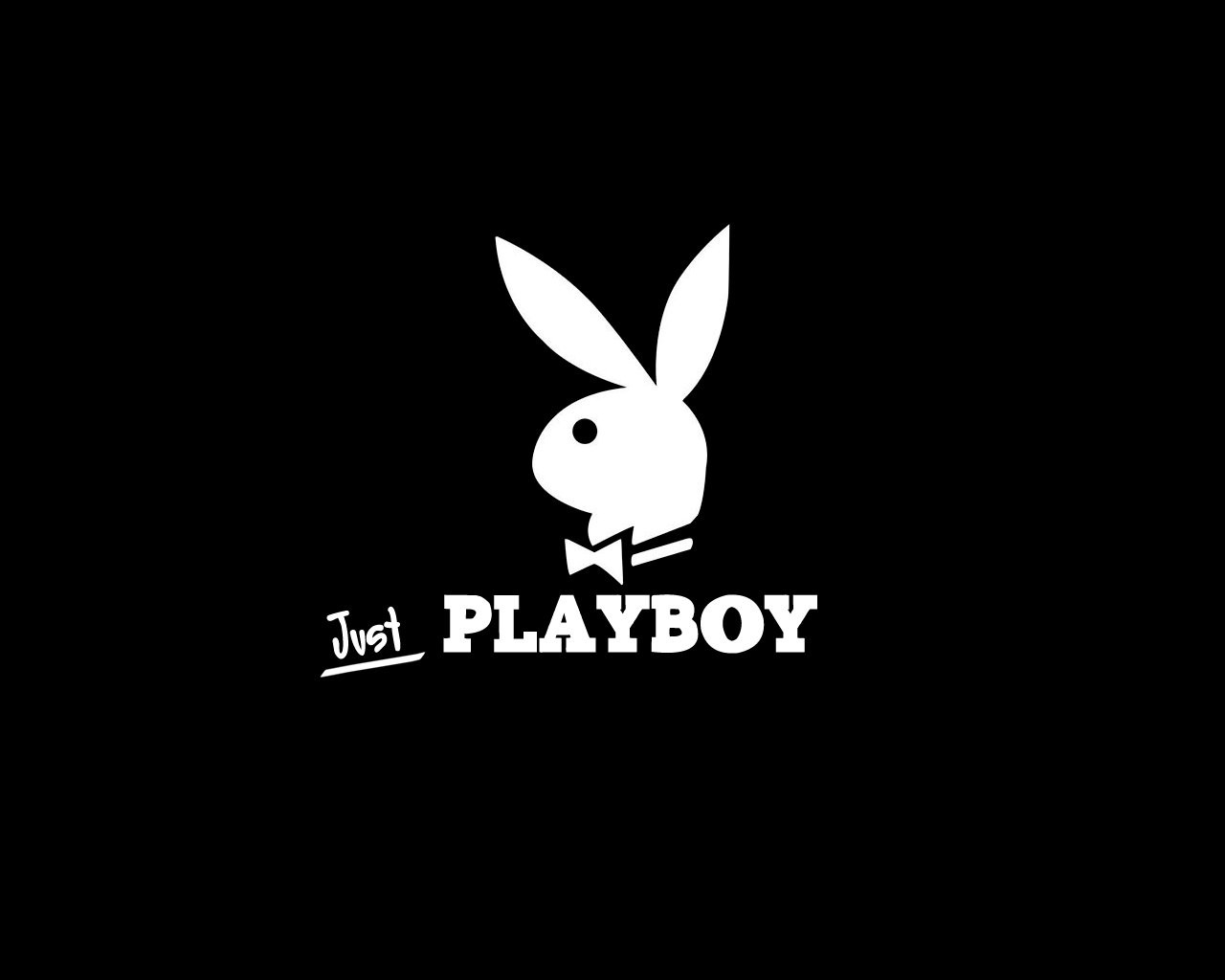 playboy lapin magazine