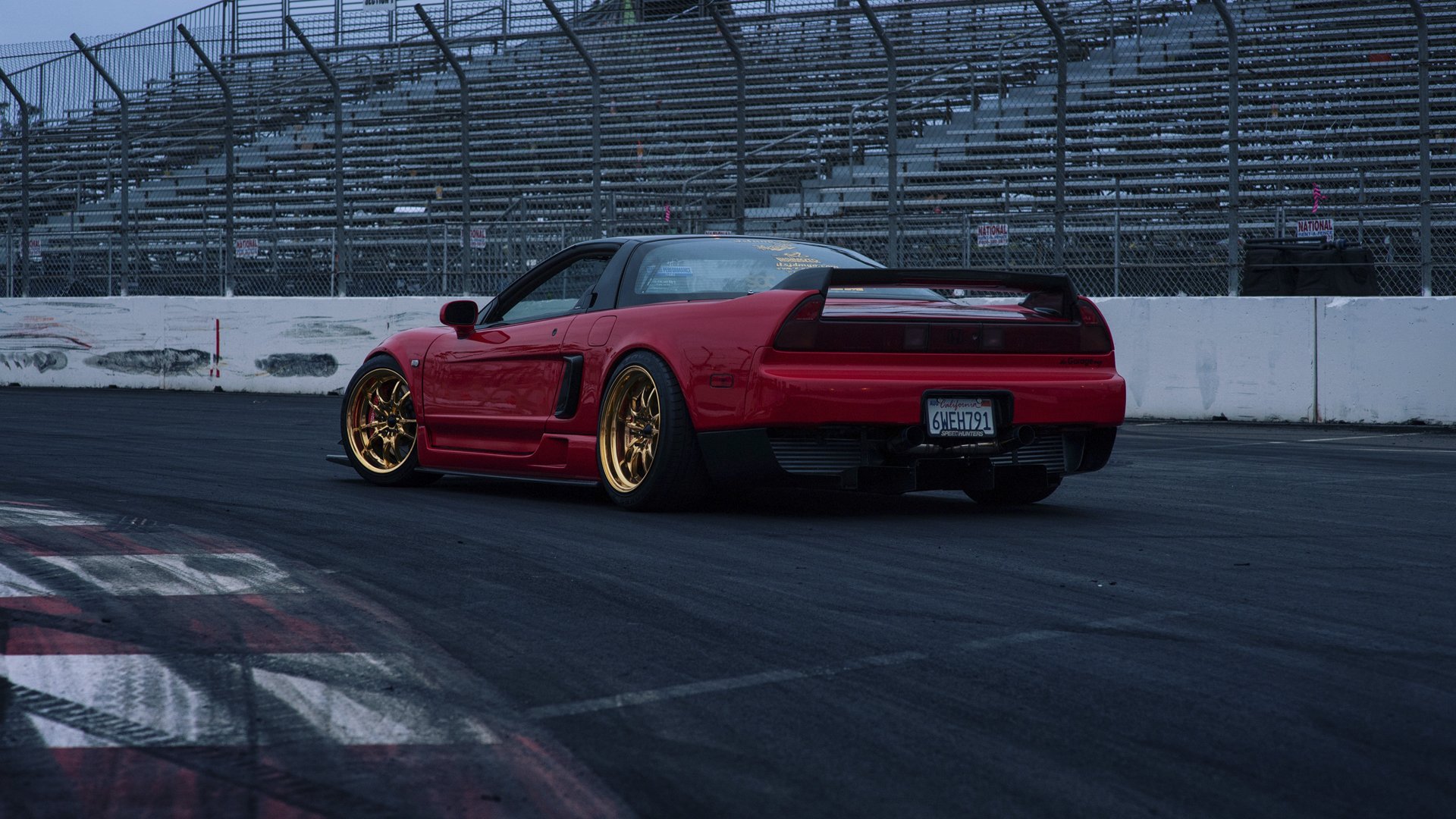 honda acura nsx хонда акура