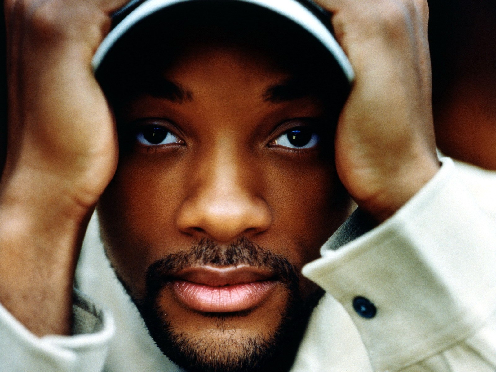 actor face will smith men