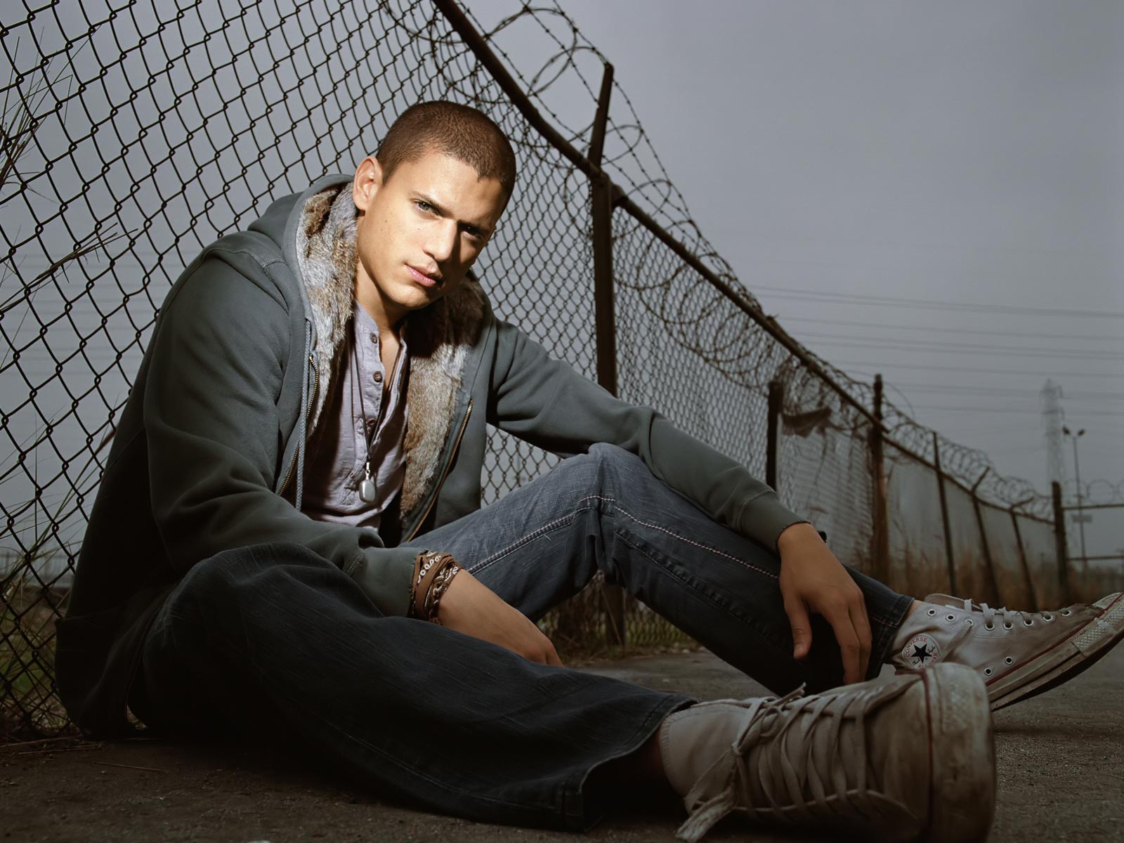 wentworth miller schauspieler hübscher mann