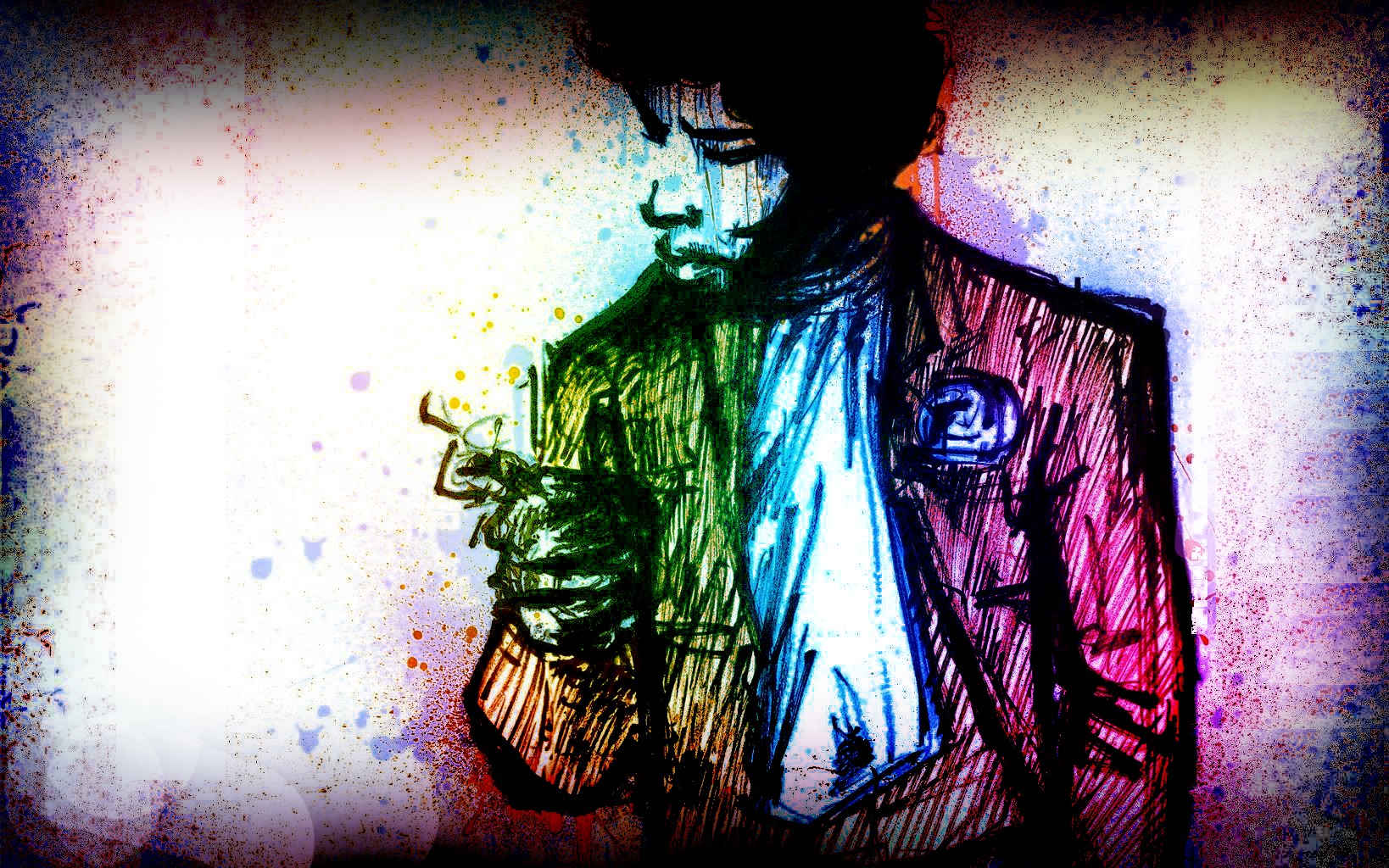 colori hendrix hendrix