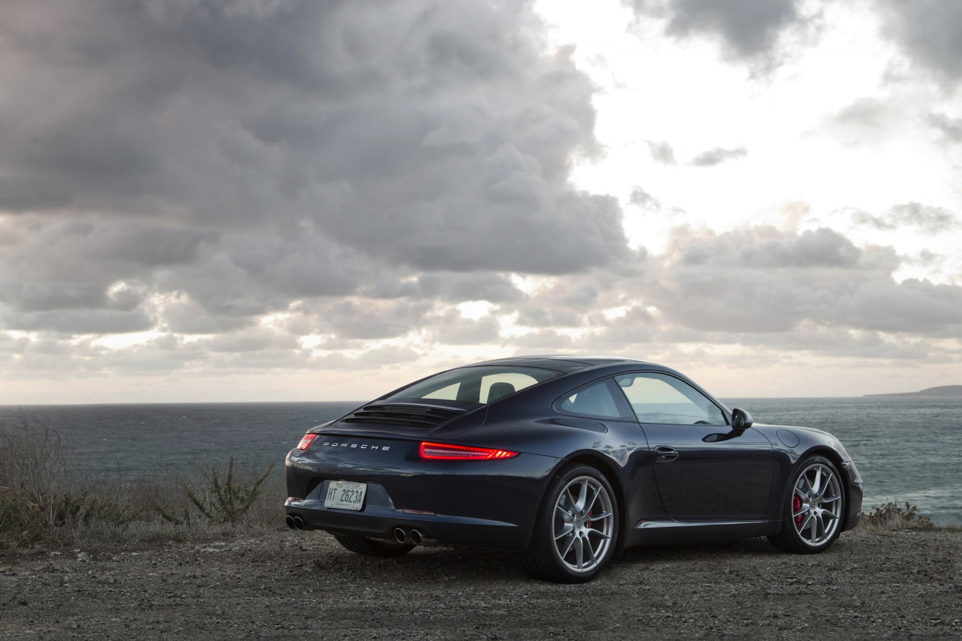 porsche carrera 911 porsche 911