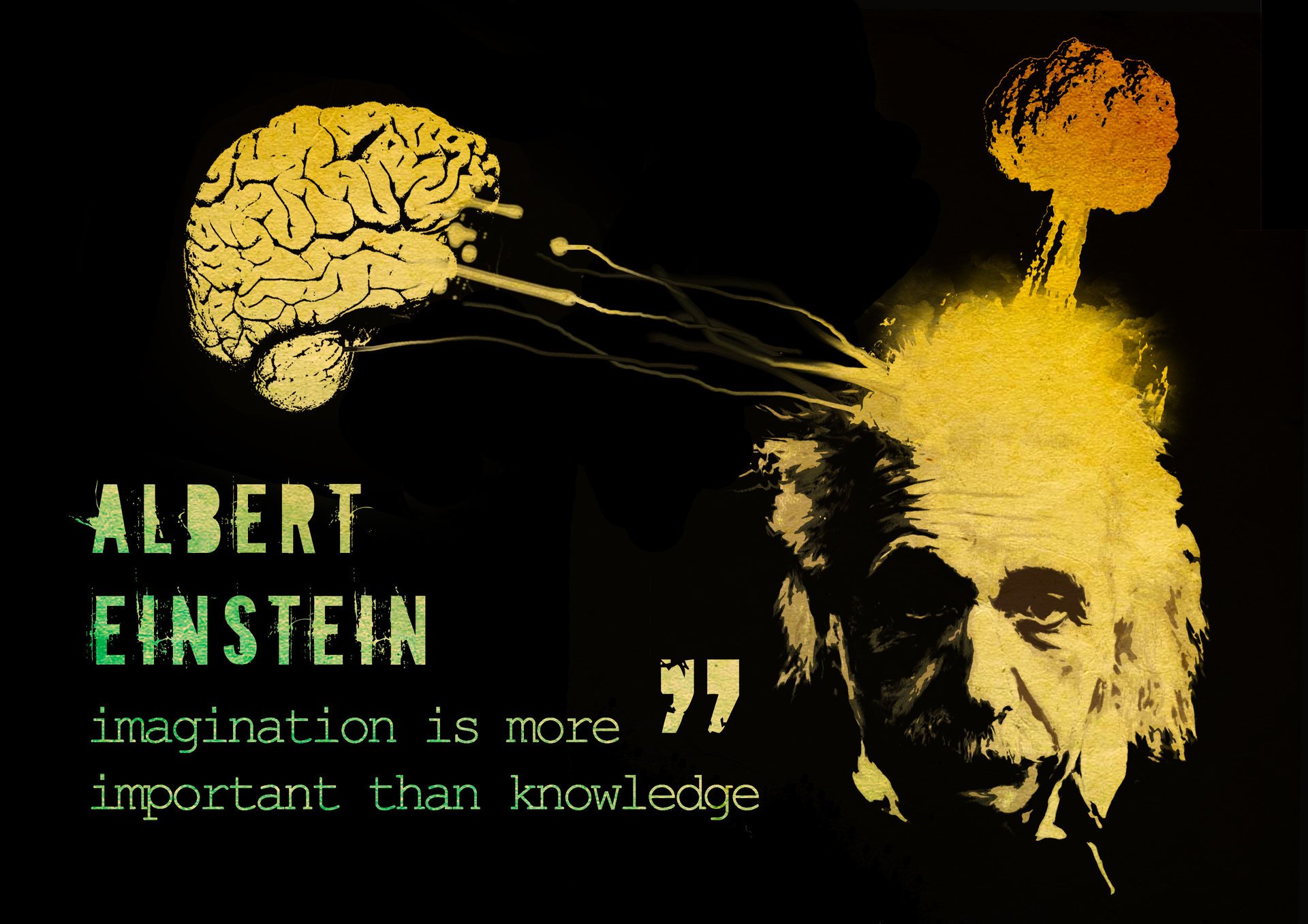 inscription albert einstein цитата надпись альберт эйнштейн