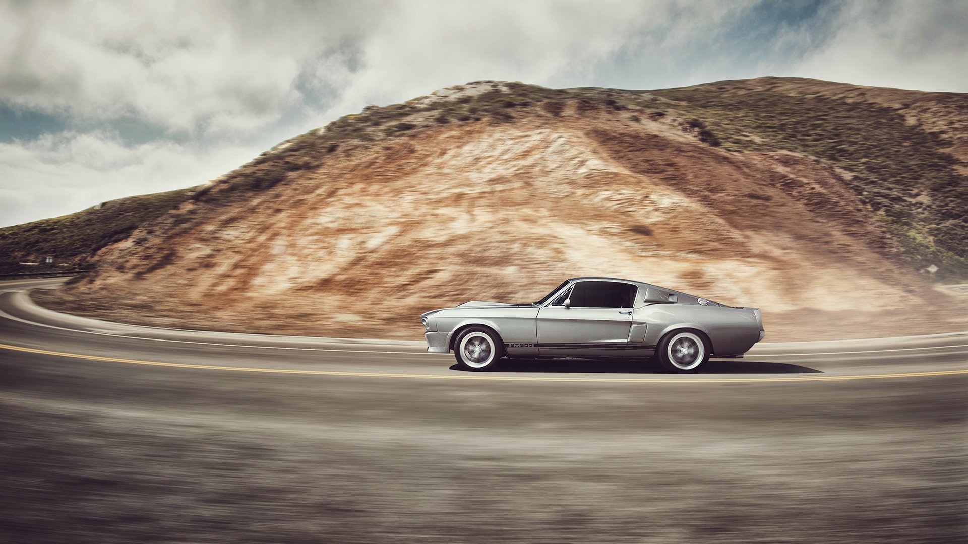 ford mustang gt500 muscle car ford car avtooboi in motion dejan sokolovski photography