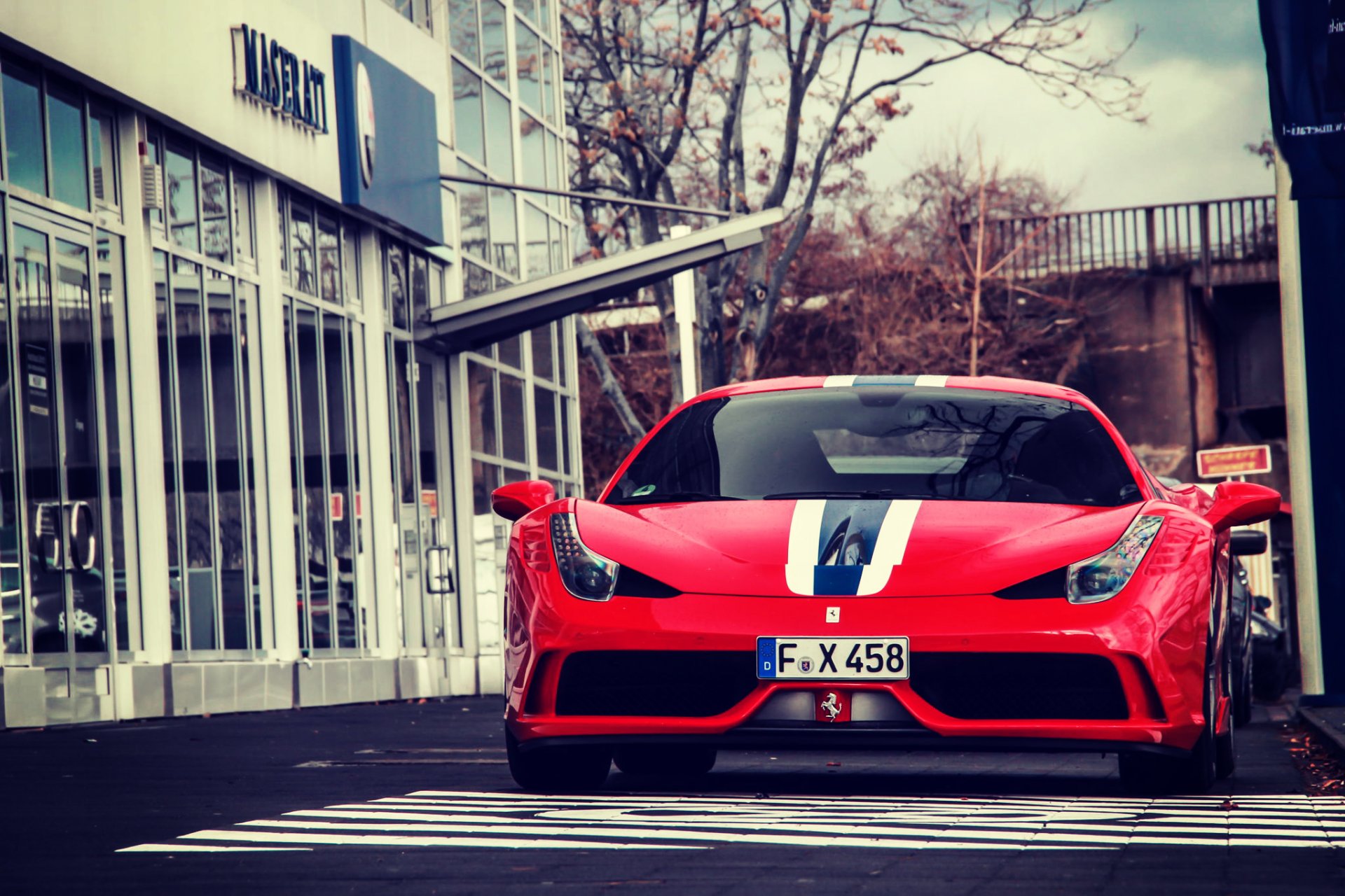 ferrari speciale ferrari italia italie