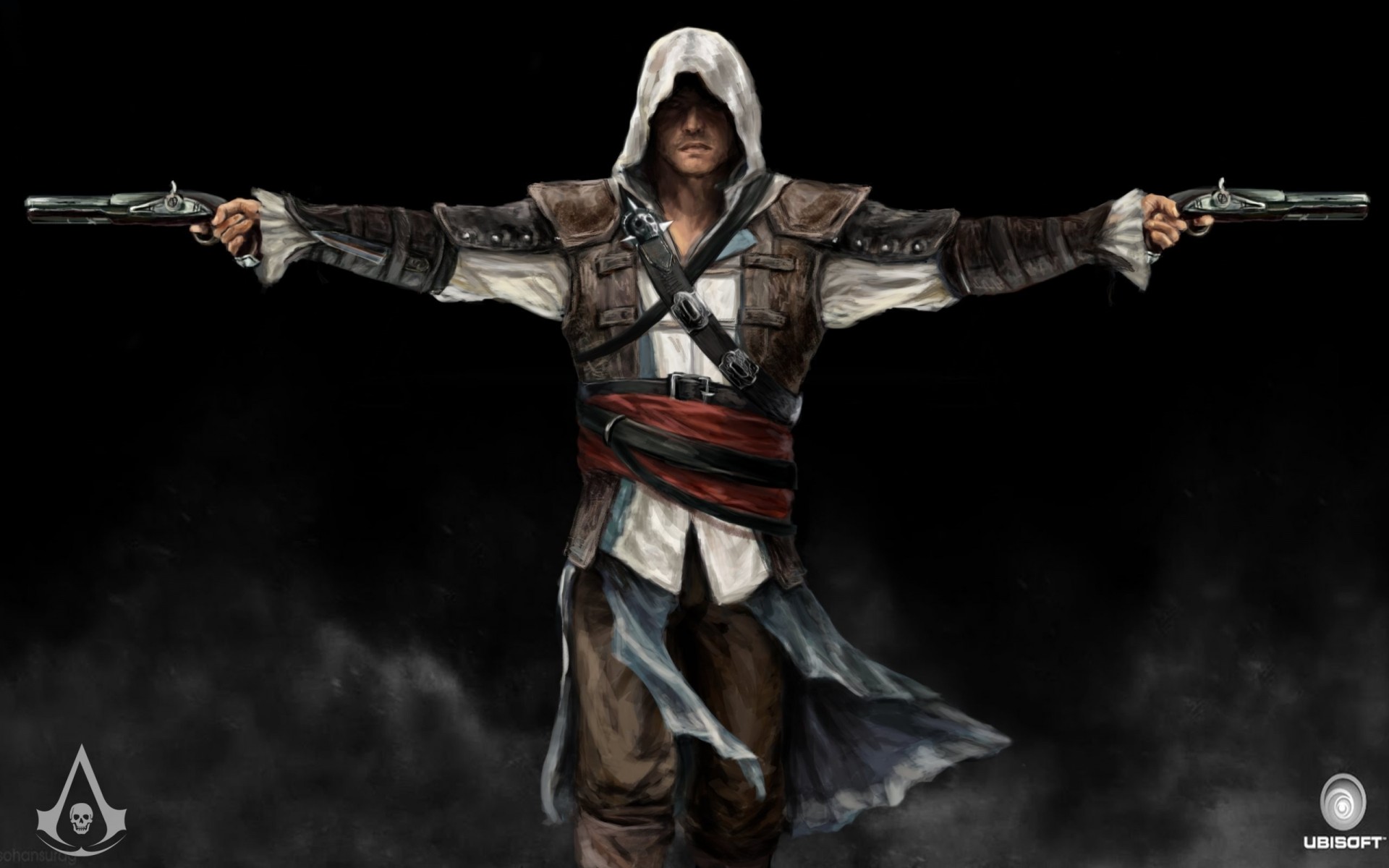 assassins creed aventure jeu travail fantaisie