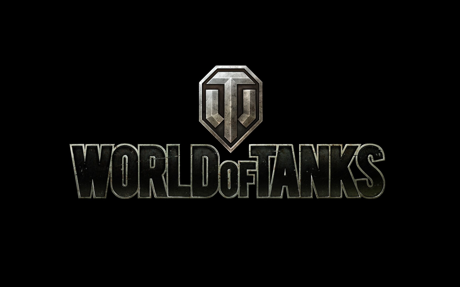 emblem names world of tanks wot