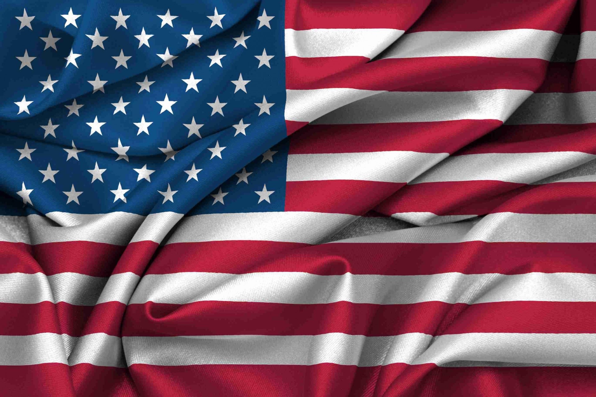 usa flagge