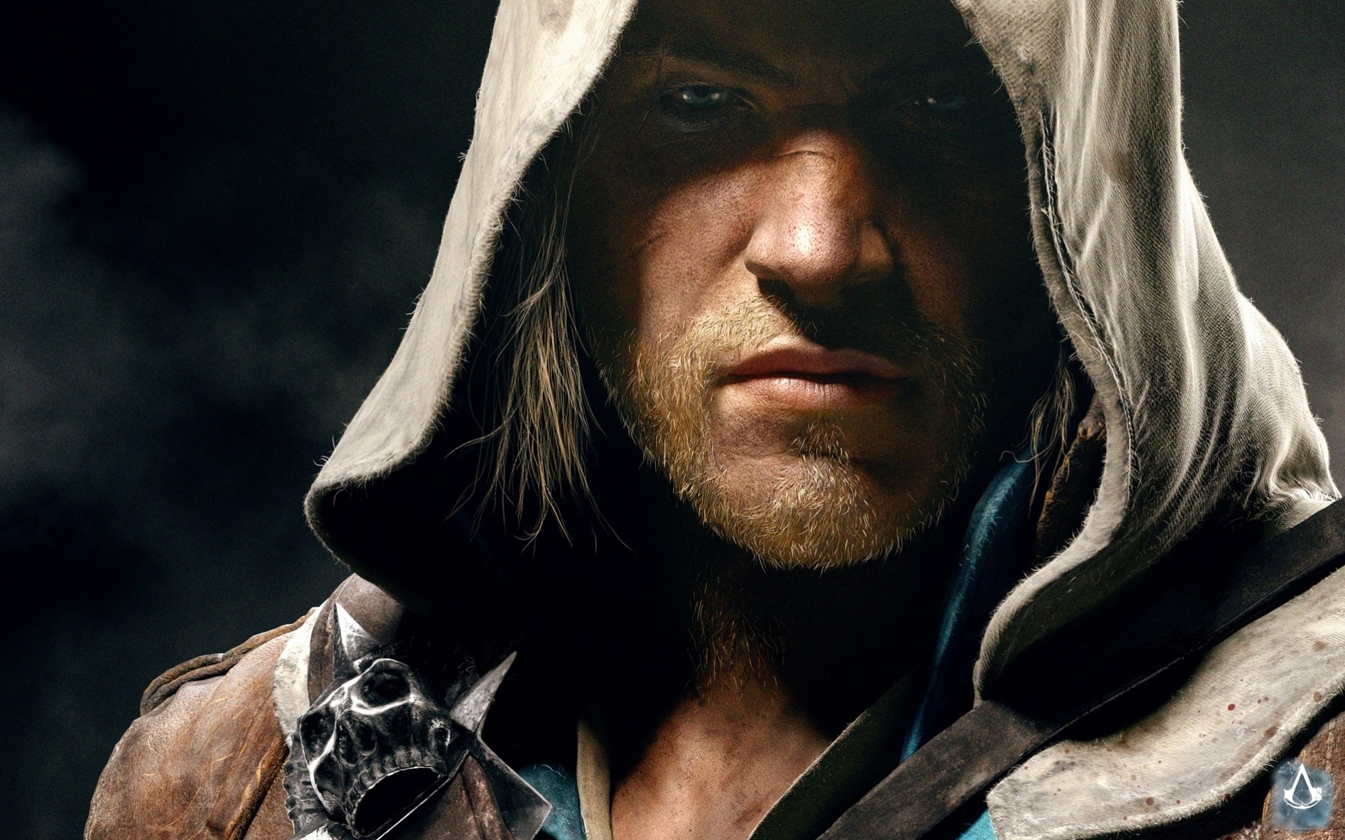 assassins creed ubisoft genre hommes