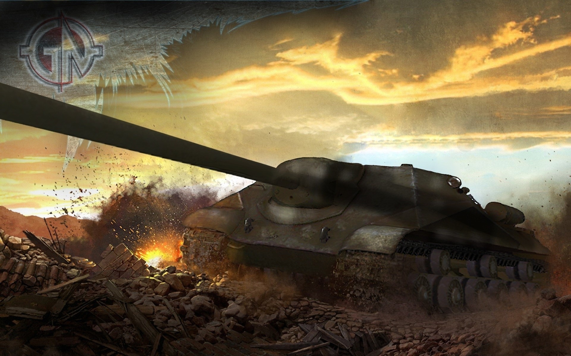 object 704 object 704 world of tanks wot