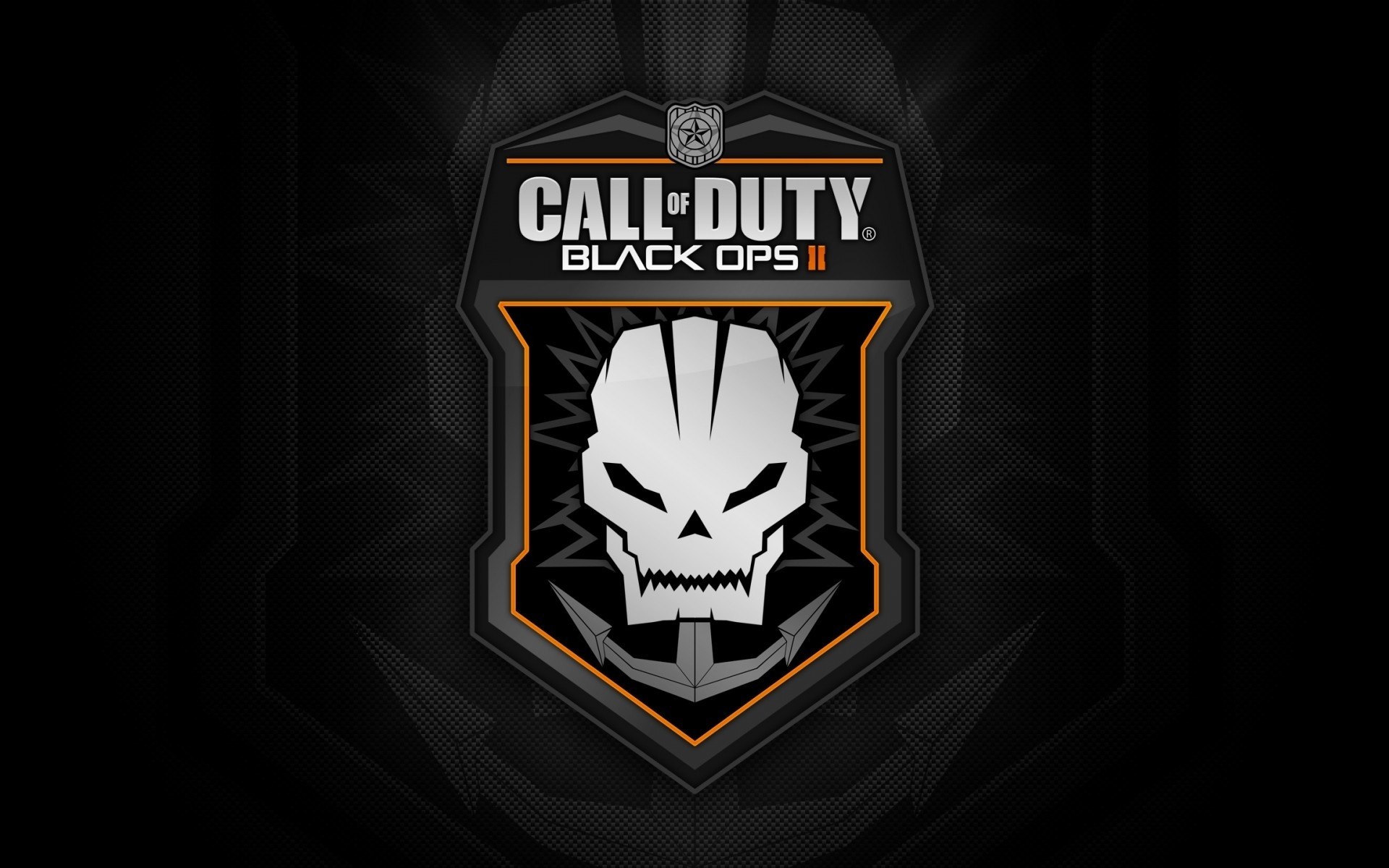 эмблема black ops 2