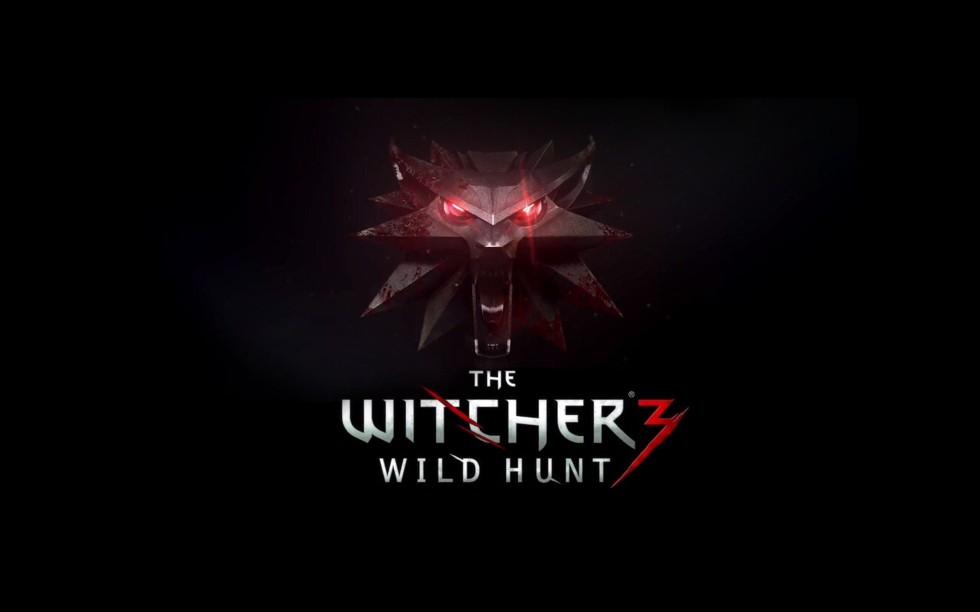 the witcher cd projekt red gioco di ruolo