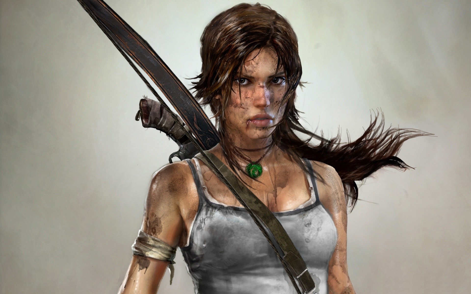 przygody lara croft