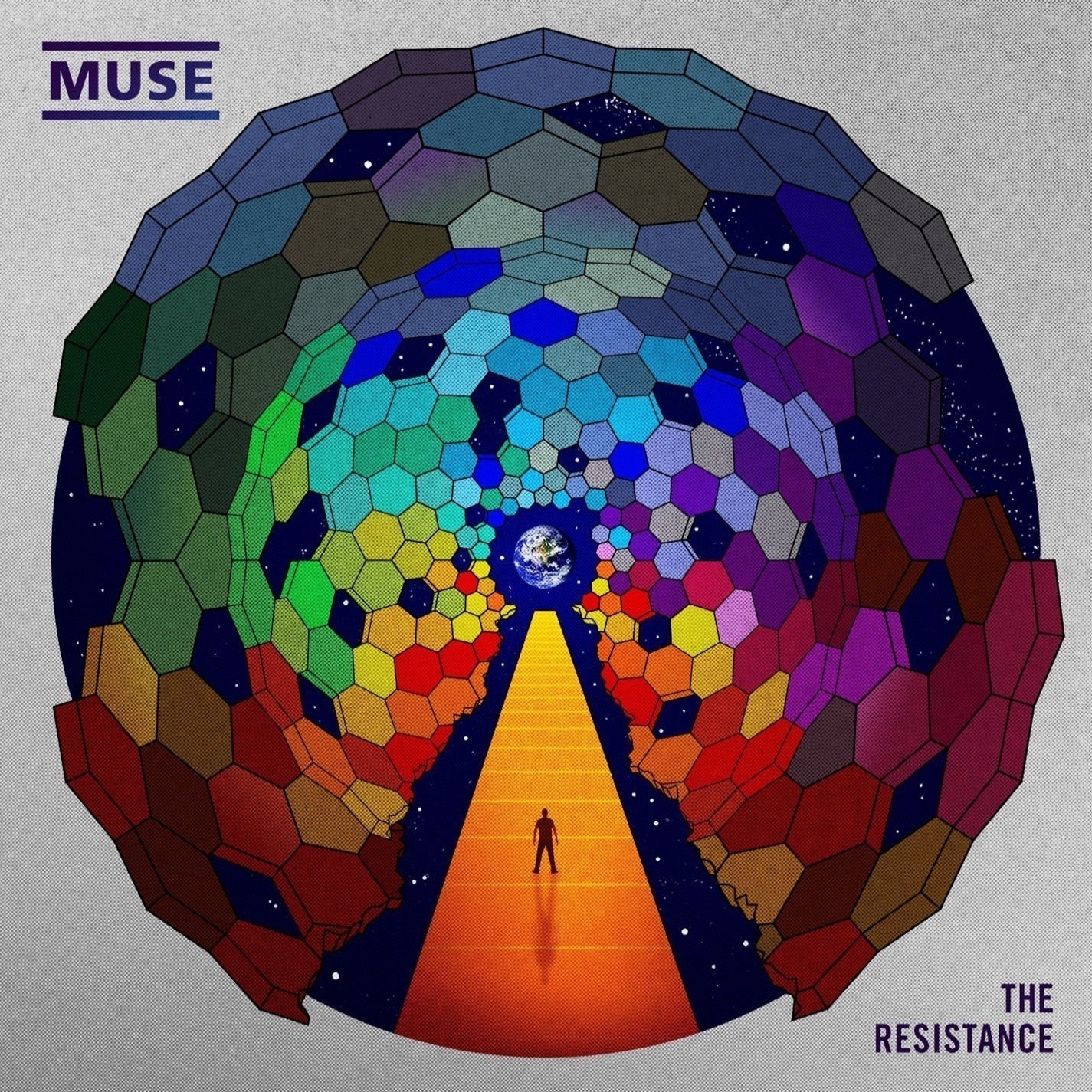 muse widerstand album