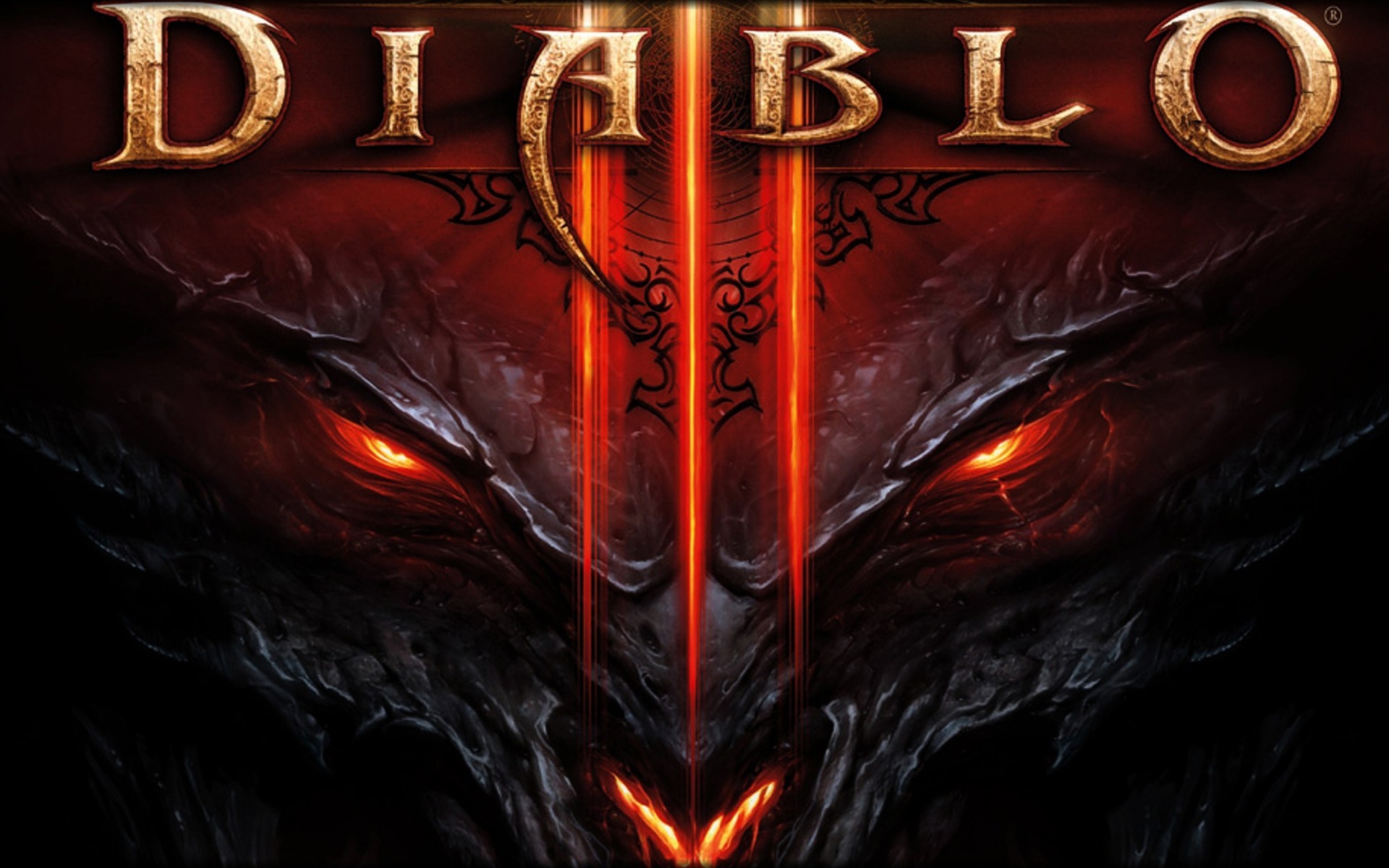 diablo rpg dark fantasy inscription storm