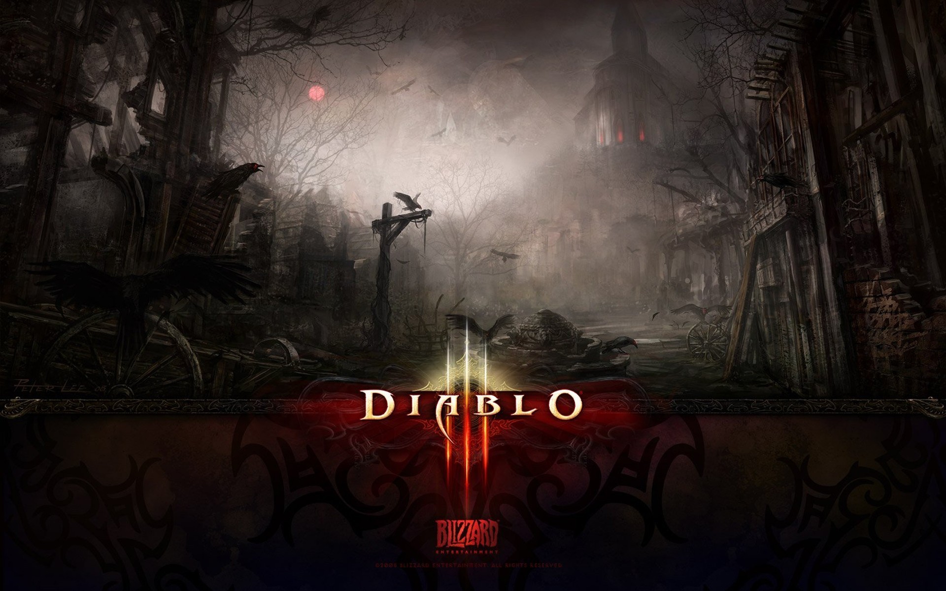 diablo rpg dark fantasy buran