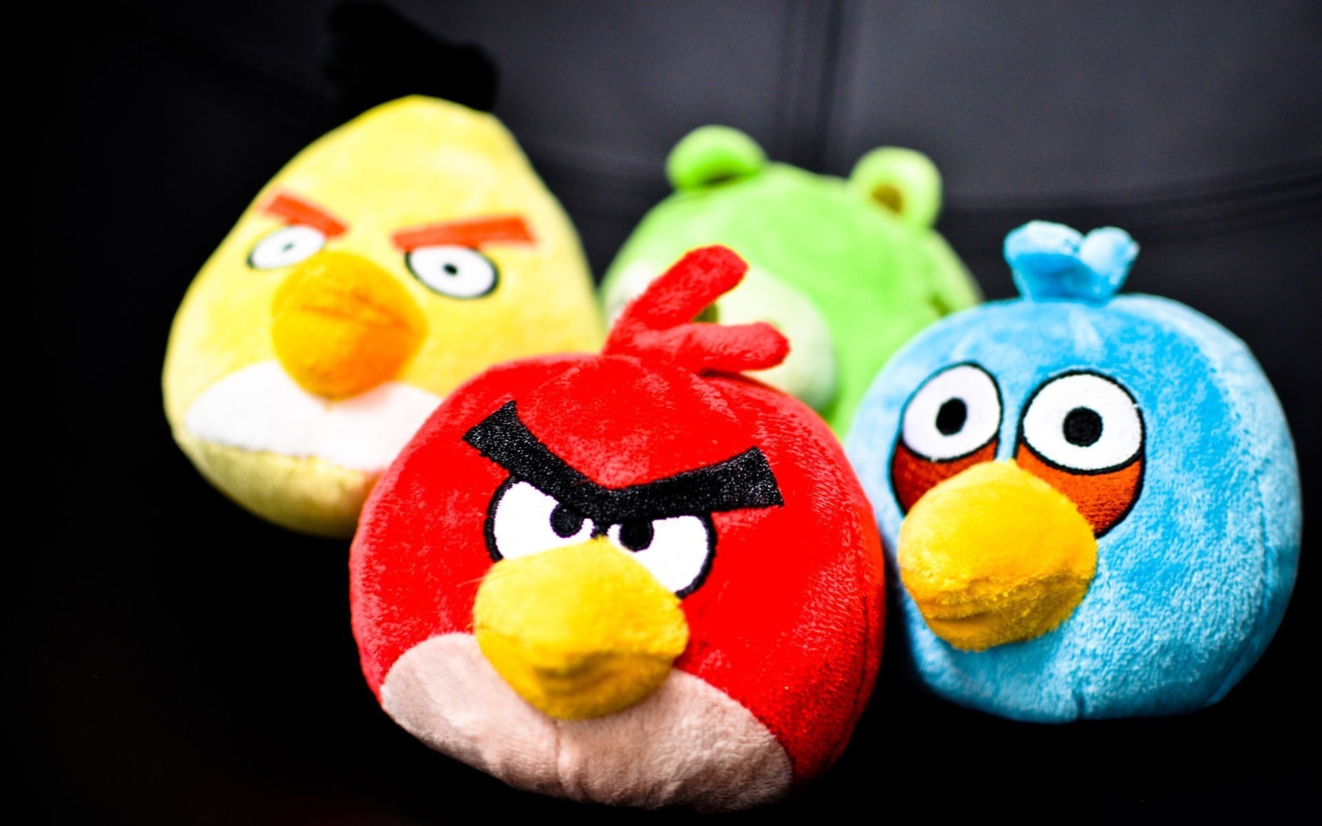 angri uccelli angry birds uccelli