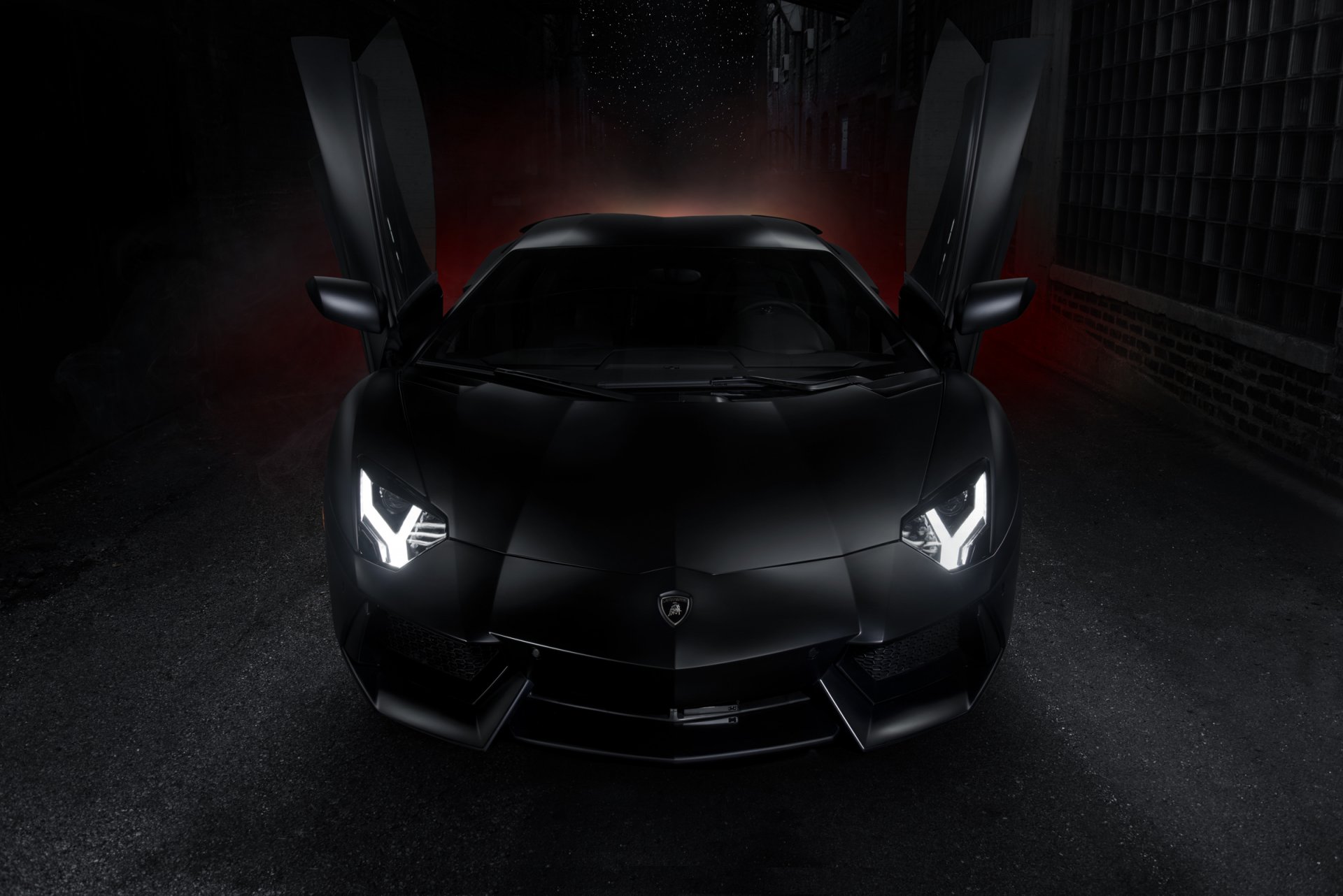 lamborghini aventador lp700-4 lb834 noir avant lamborghini aventador portes ouvertes porte lambo guillotine