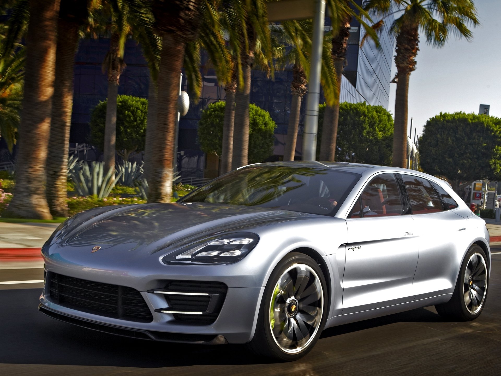 car wallpaper porsche panamera sport turismo concept wallpaper porsche panamera turismo concept speed sports car