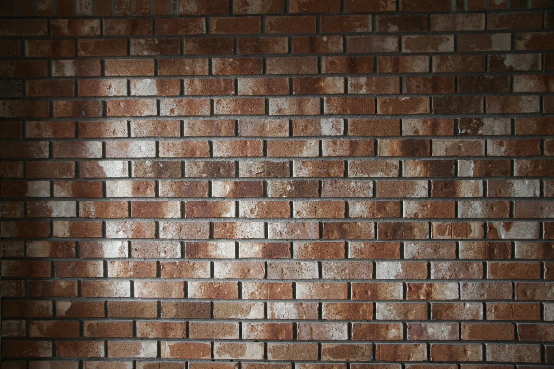 texture brick wall background