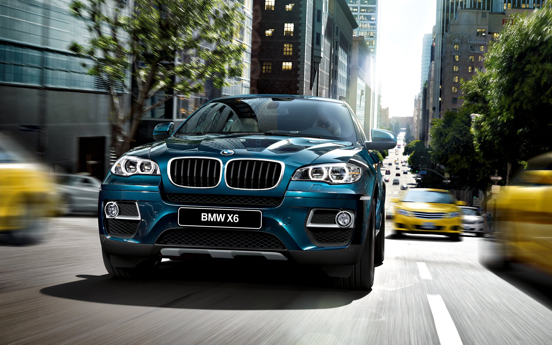 bmw x6 bmw x6 икс6 авто машина джип бэха бумер скорость