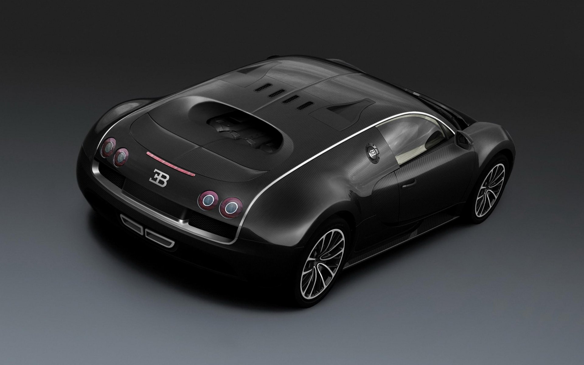 bugatti veyron super sport shanghai sport car car auto black bugatti veyron supersport