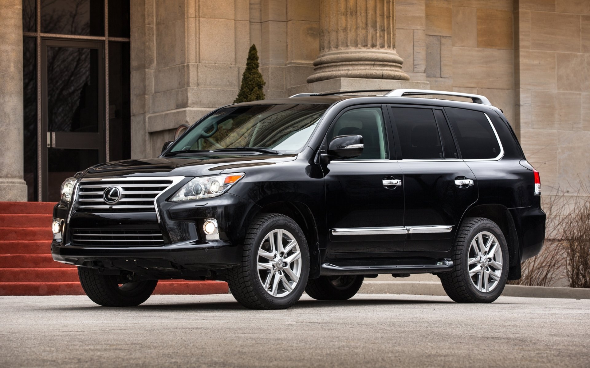 lexus lx lexus jeep suv