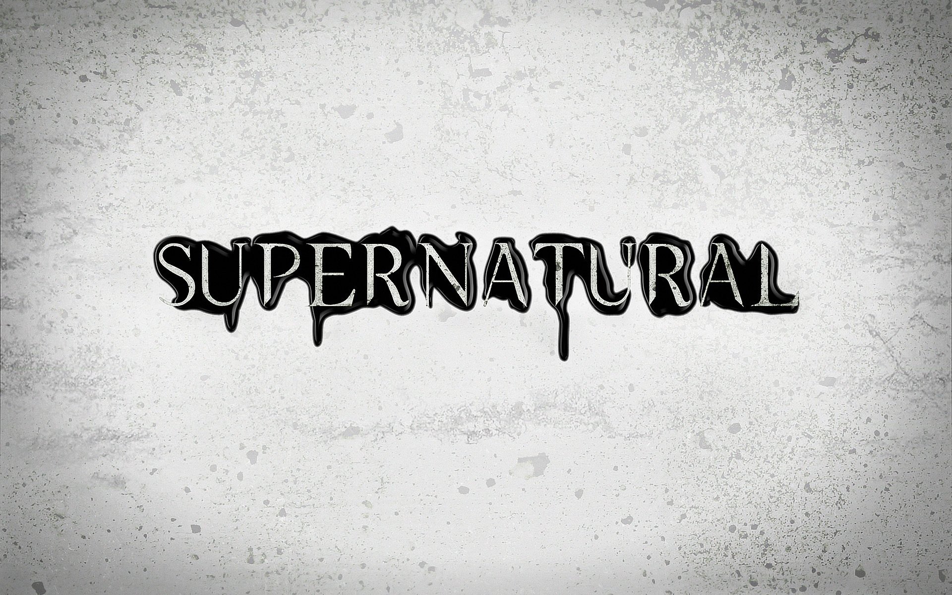 staffel 7 staffel 7 supernatural tv-serie übernatürlich