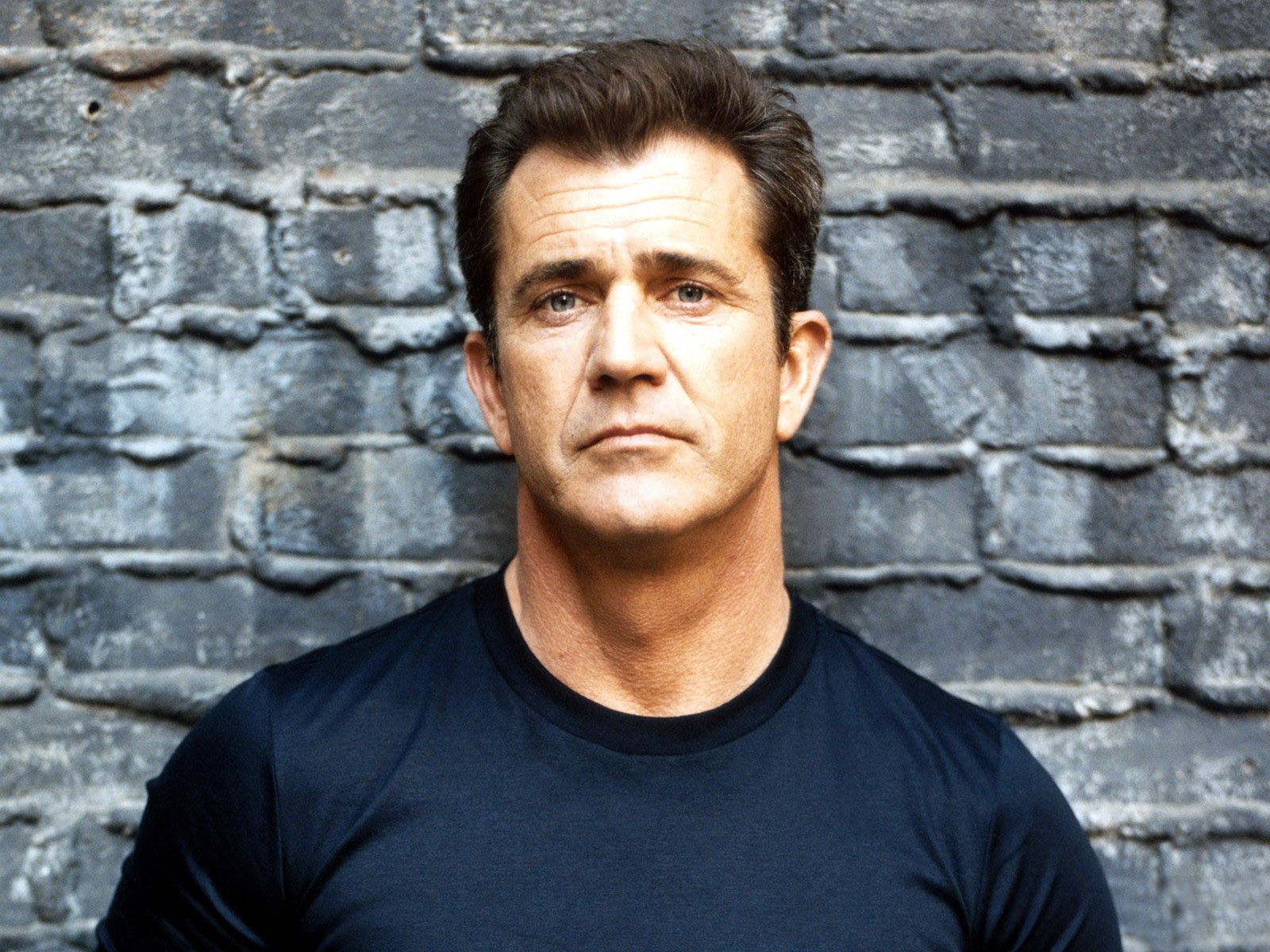 mel gibson mel gibson schauspieler regisseur