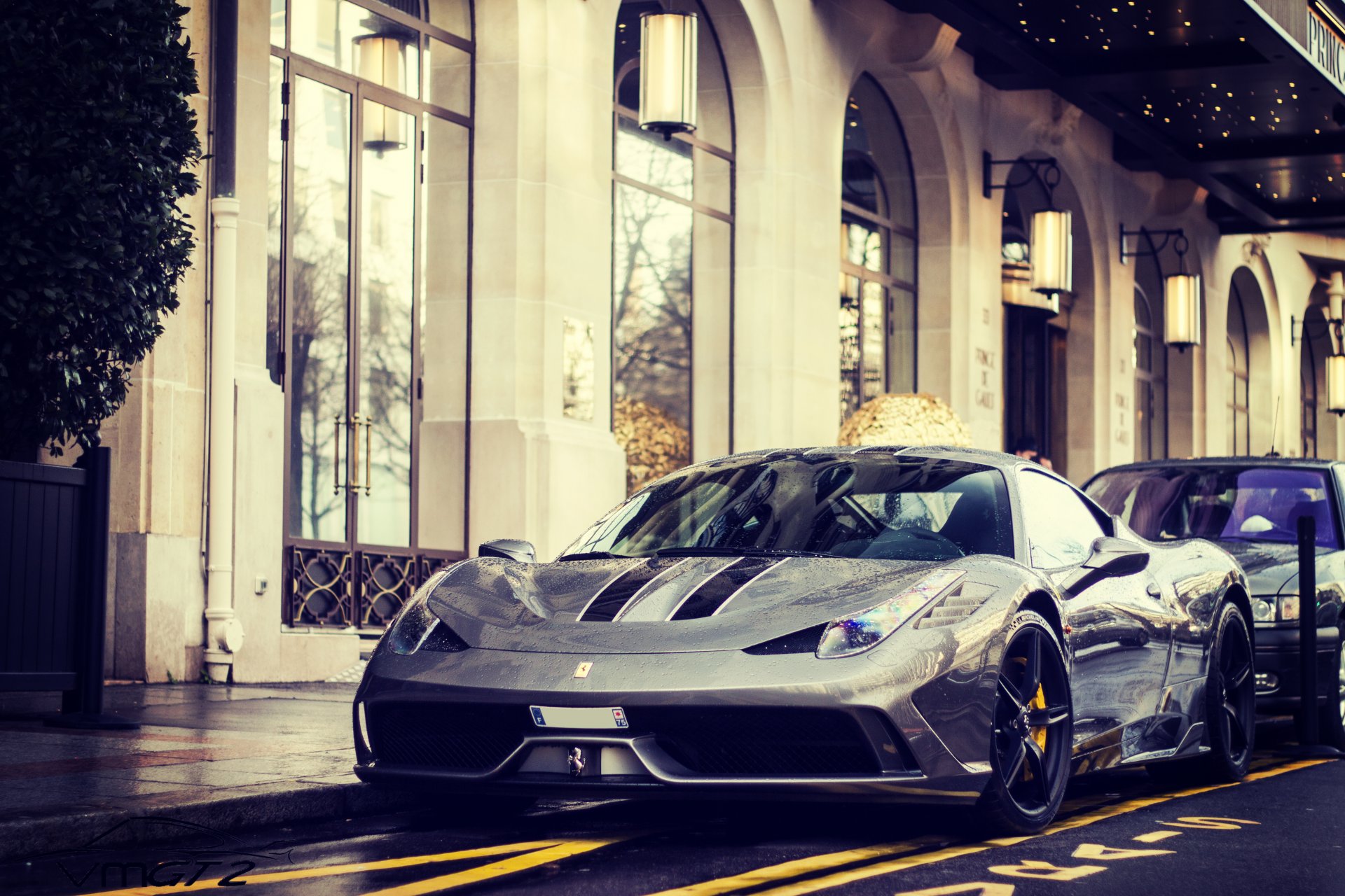 ferrari speciale ferrari italia italia