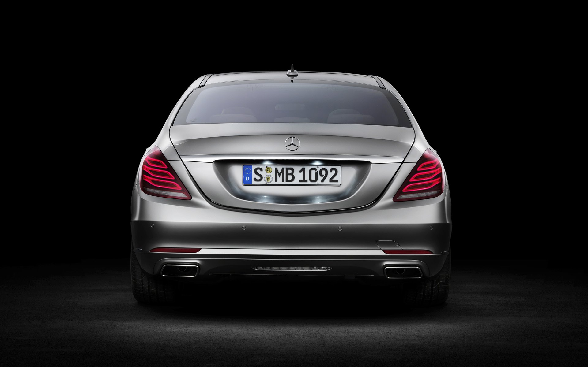 mercedes classe s w222 mercedes-benz mercedes