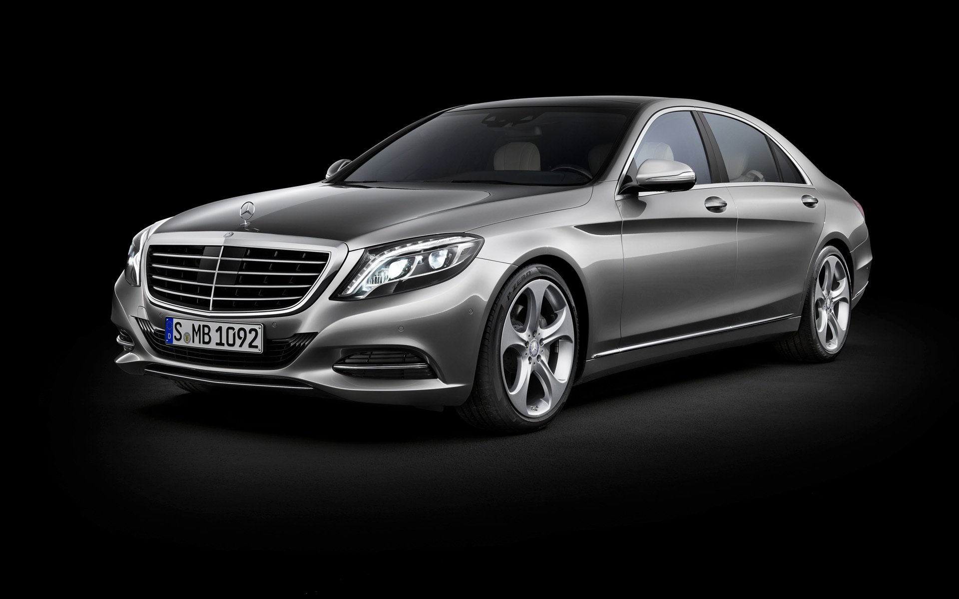 mercedes s-class w222 mercedes-benz mercedes