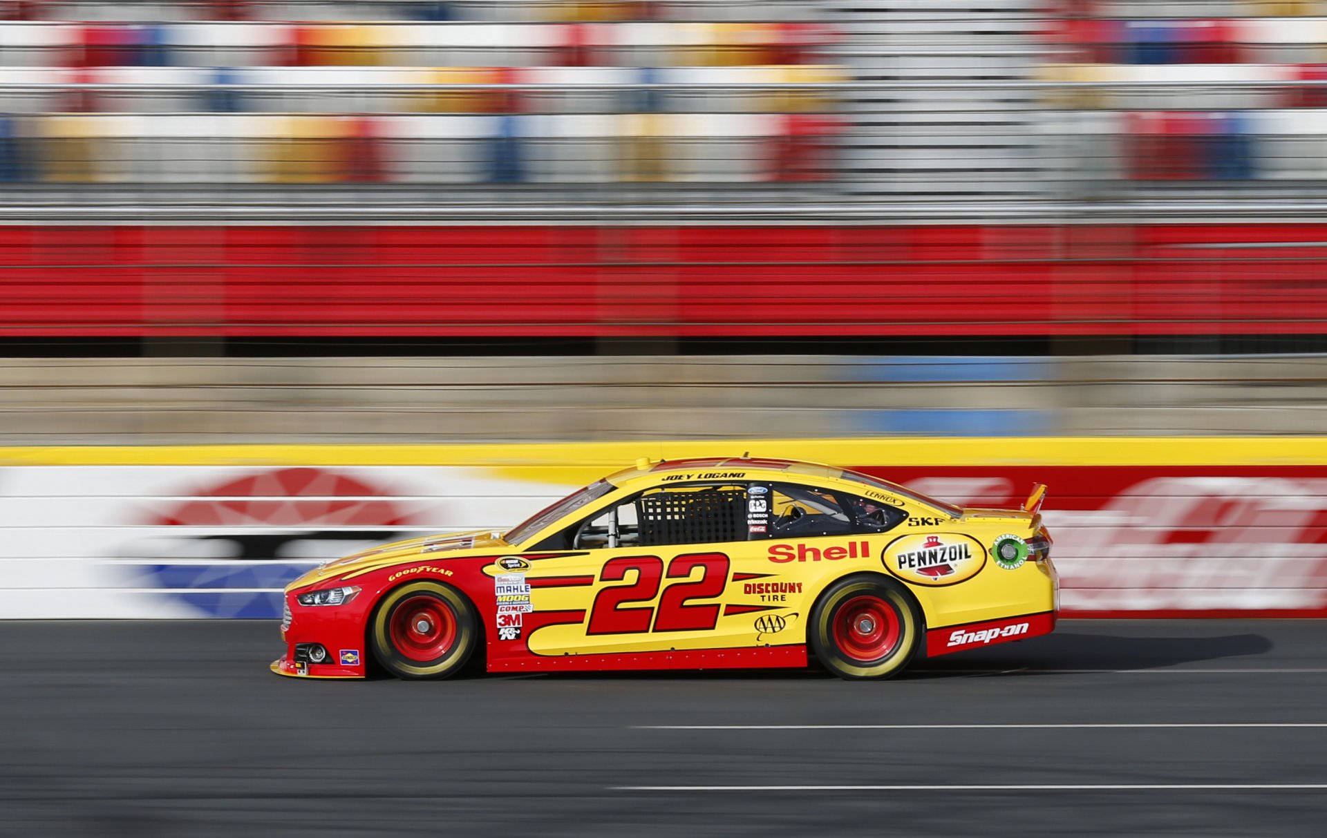 dodge dodge car race nascar nascar sport shell yellow