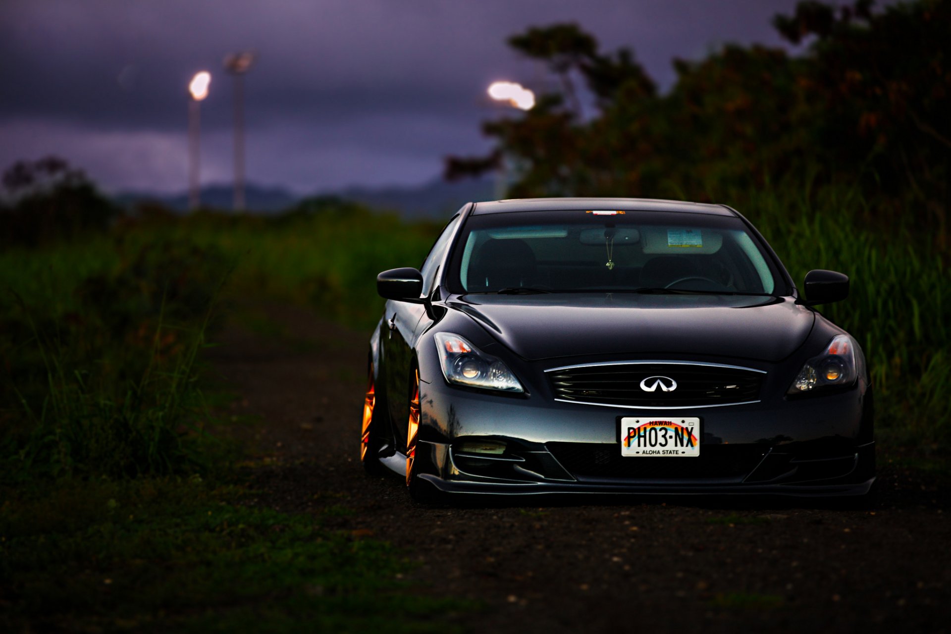 infiniti g35 infinity car tuning avtooboi stance