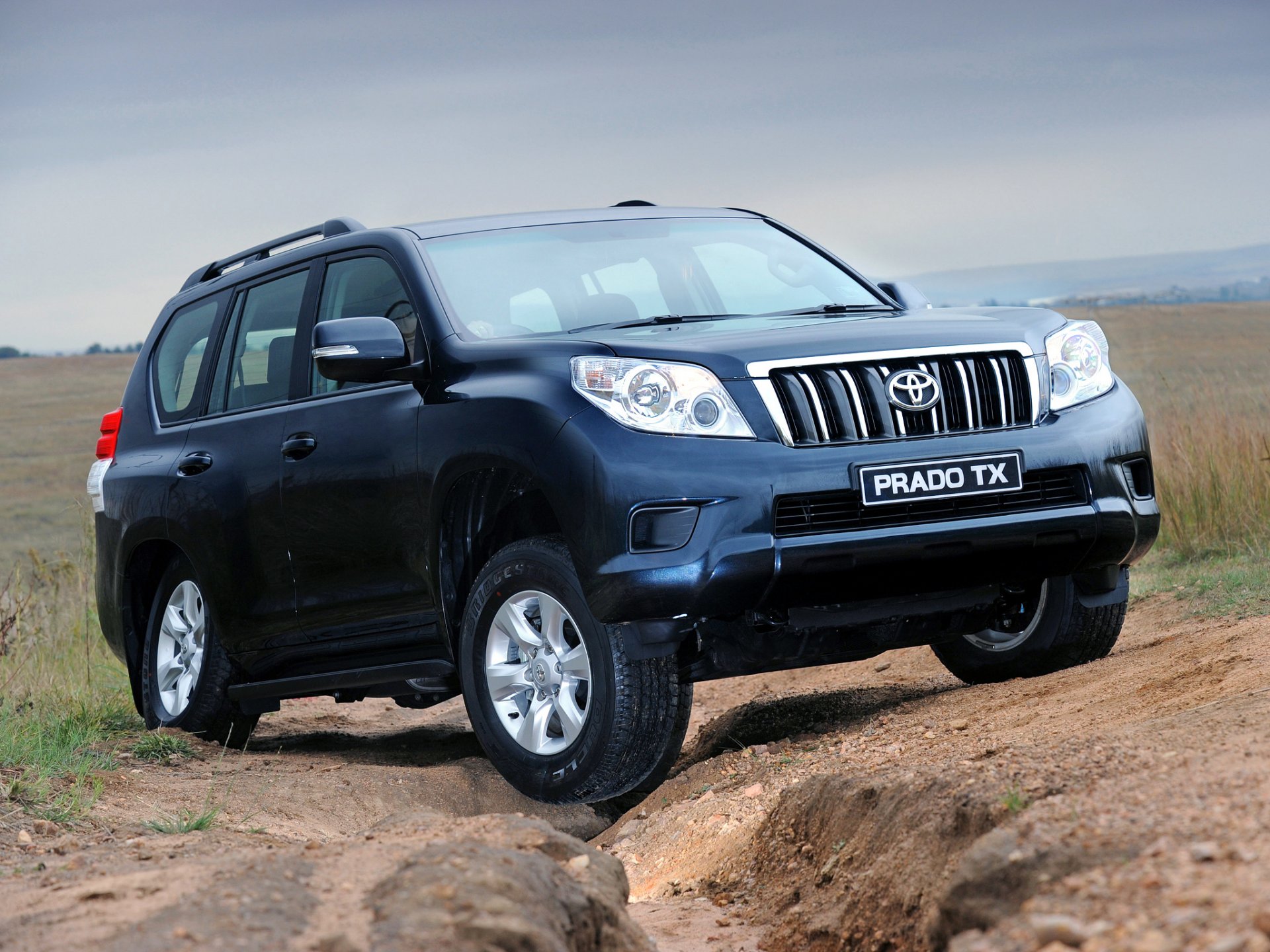 toyota land cruiser prado auto wallpaper suv jeep car tlc prado tlc prado toyota land cruiser