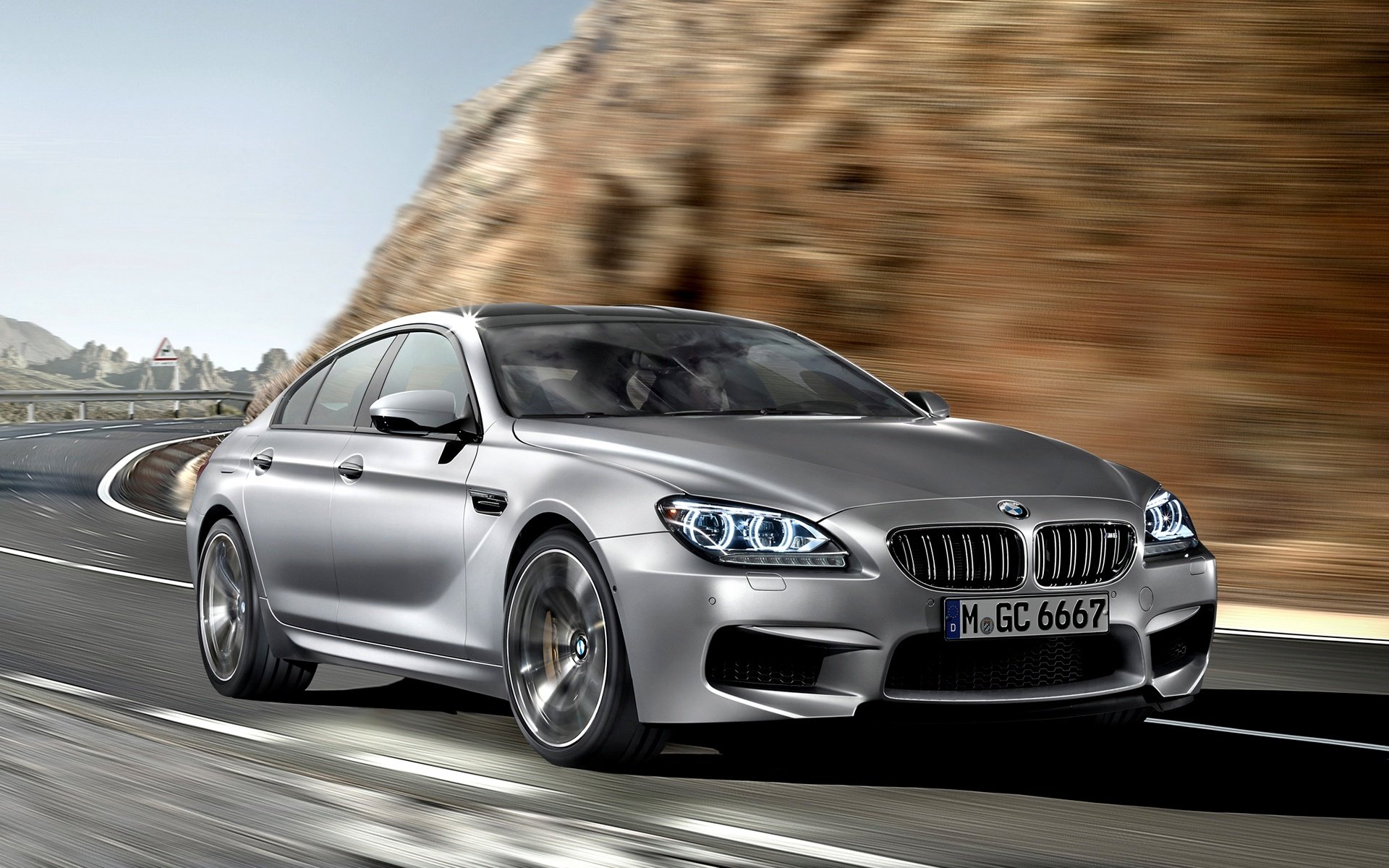 bmw m6 gran coupe бмв м6 гран купе машина