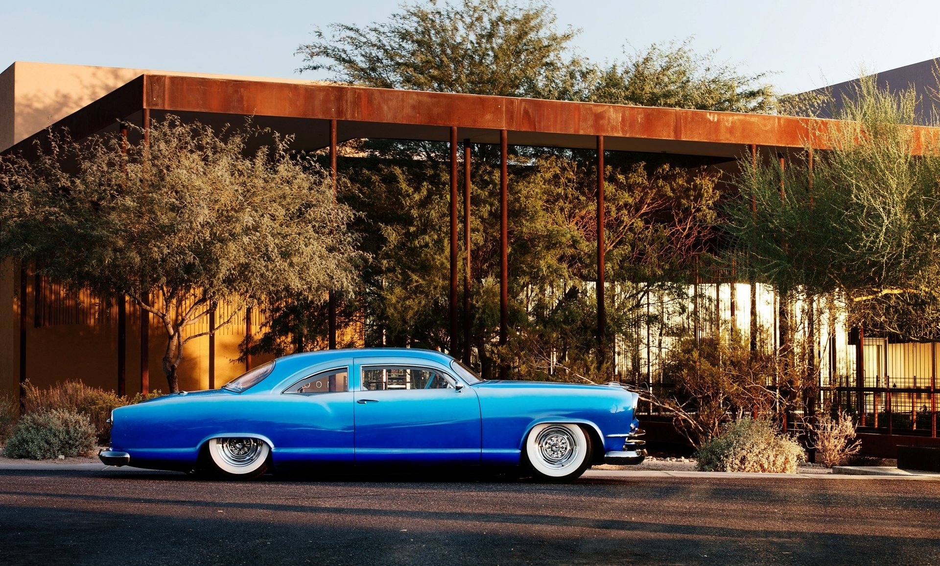 chevrolet kaiser сопротивление спортивные природа авто speedhunters дорога